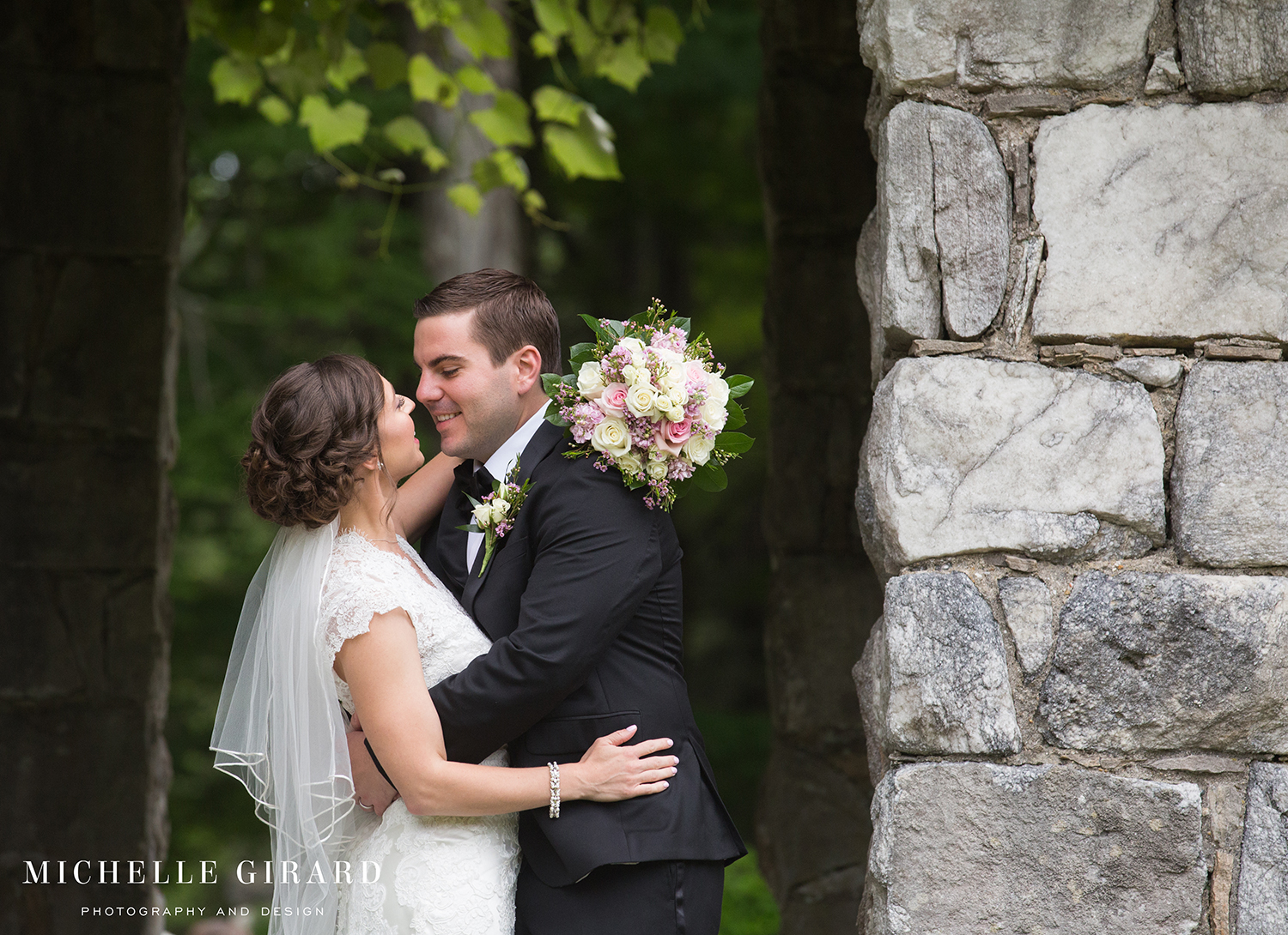 TheMountWedding_Berkshires_LenoxMA_MichelleGirardPhotography4.jpg