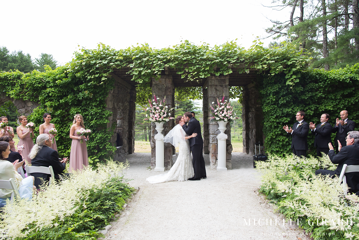 TheMountWedding_Berkshires_LenoxMA_MichelleGirardPhotography5.jpg