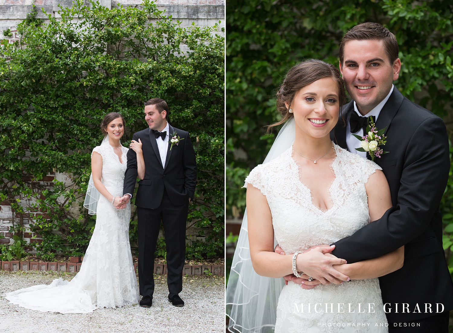 TheMountWedding_Berkshires_LenoxMA_MichelleGirardPhotography8.jpg