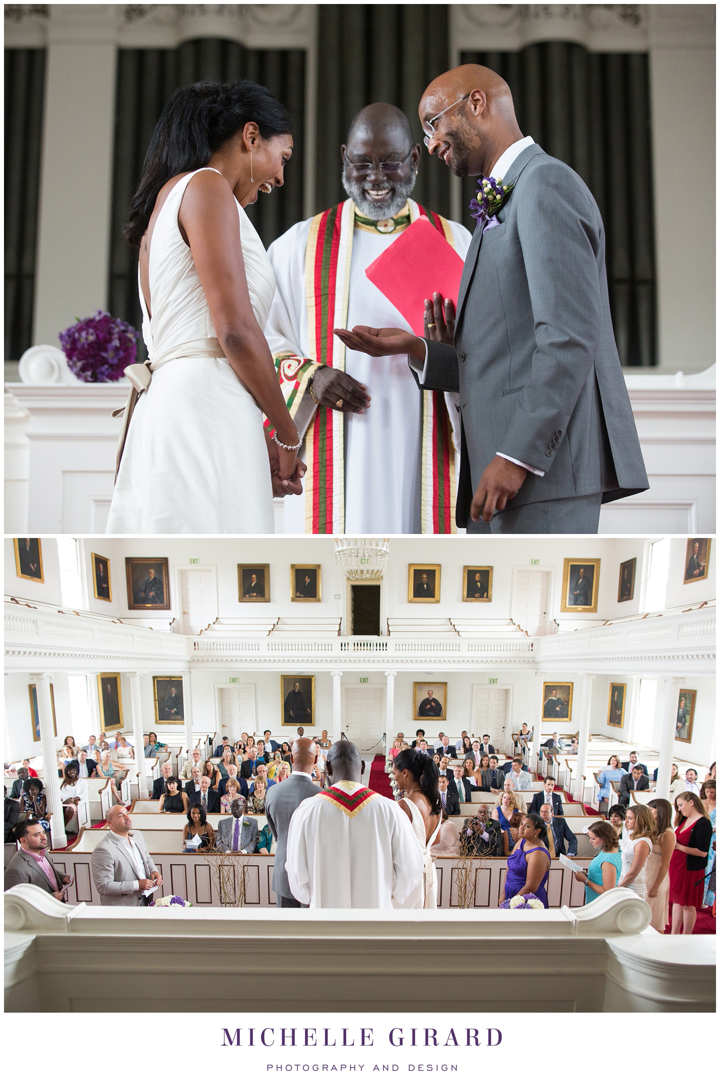 JohnsonChapelWeddingCeremony_AmherstCollegeMA_MichelleGirardPhotography002.jpg