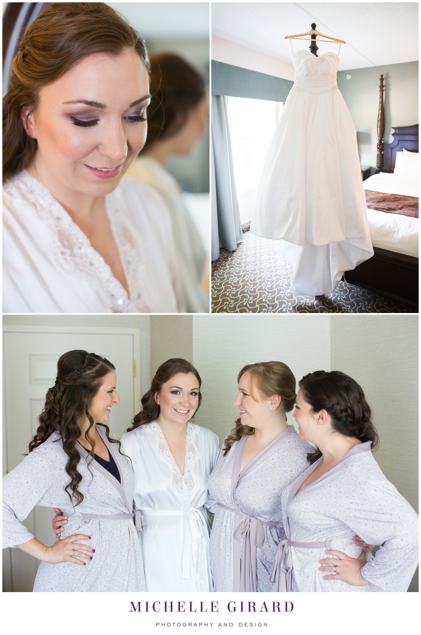 DelaneyHouseWedding_HolyokeMA_MichelelGirardPhotography01.jpg