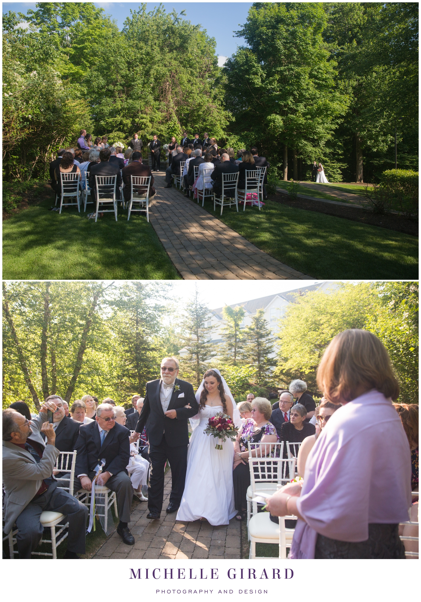 DelaneyHouseWedding_HolyokeMA_MichelelGirardPhotography05.jpg