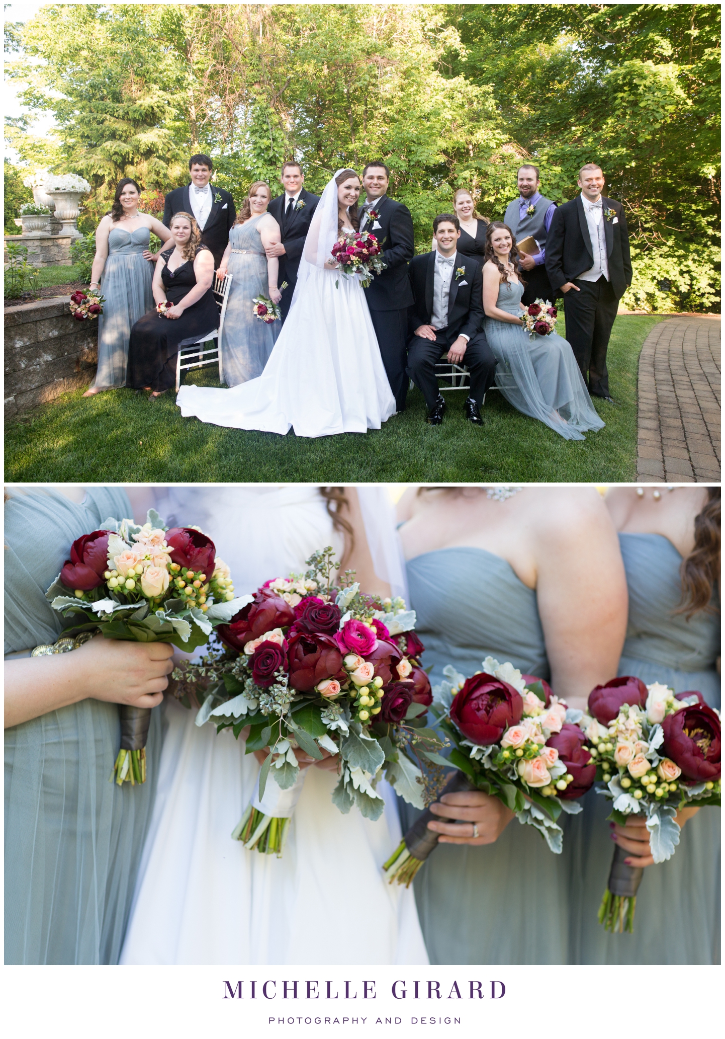 DelaneyHouseWedding_HolyokeMA_MichelelGirardPhotography11.jpg