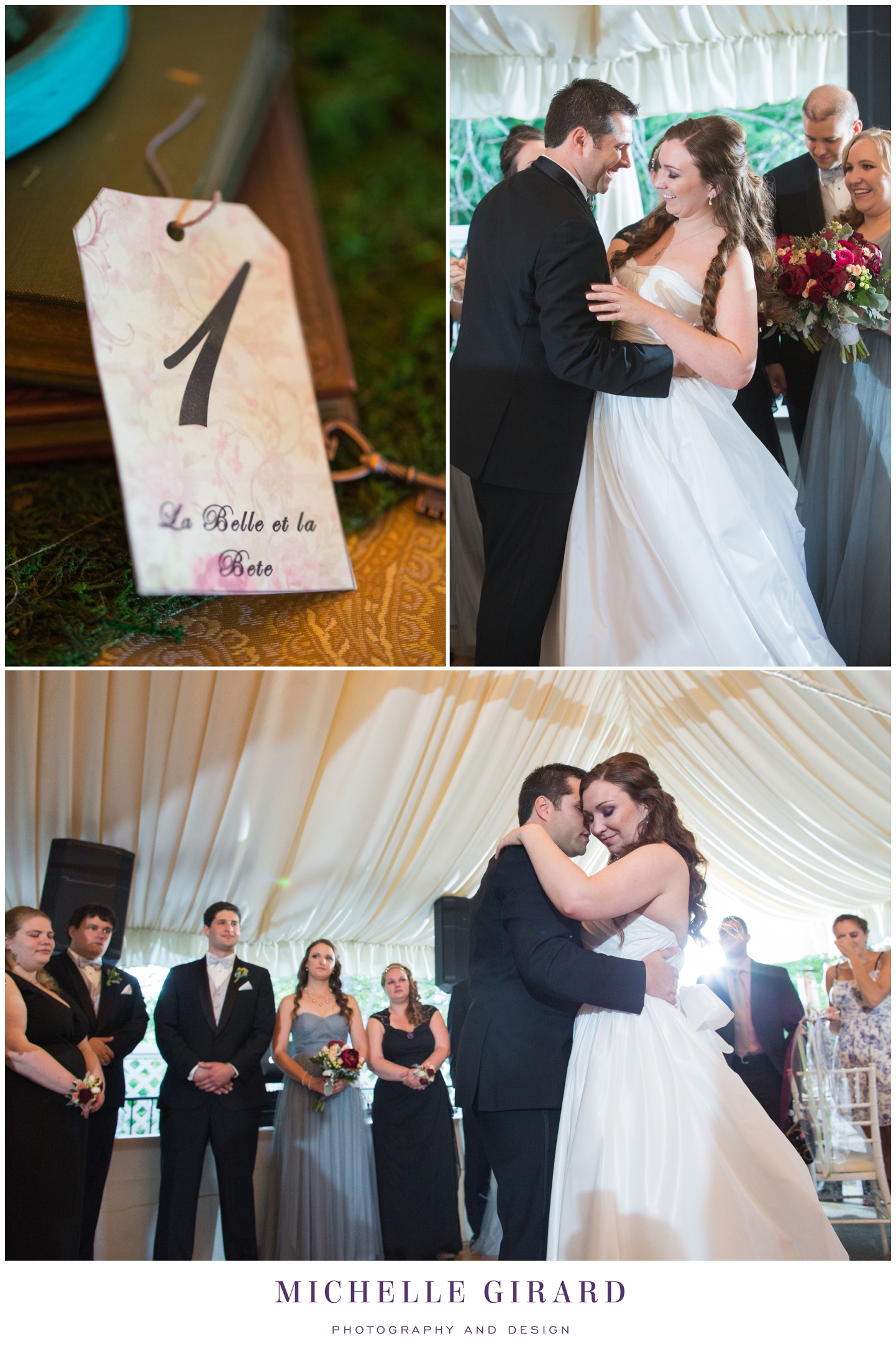 DelaneyHouseWedding_HolyokeMA_MichelelGirardPhotography17.jpg