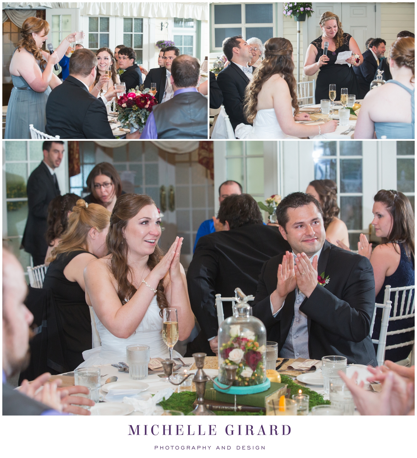 DelaneyHouseWedding_HolyokeMA_MichelelGirardPhotography20.jpg