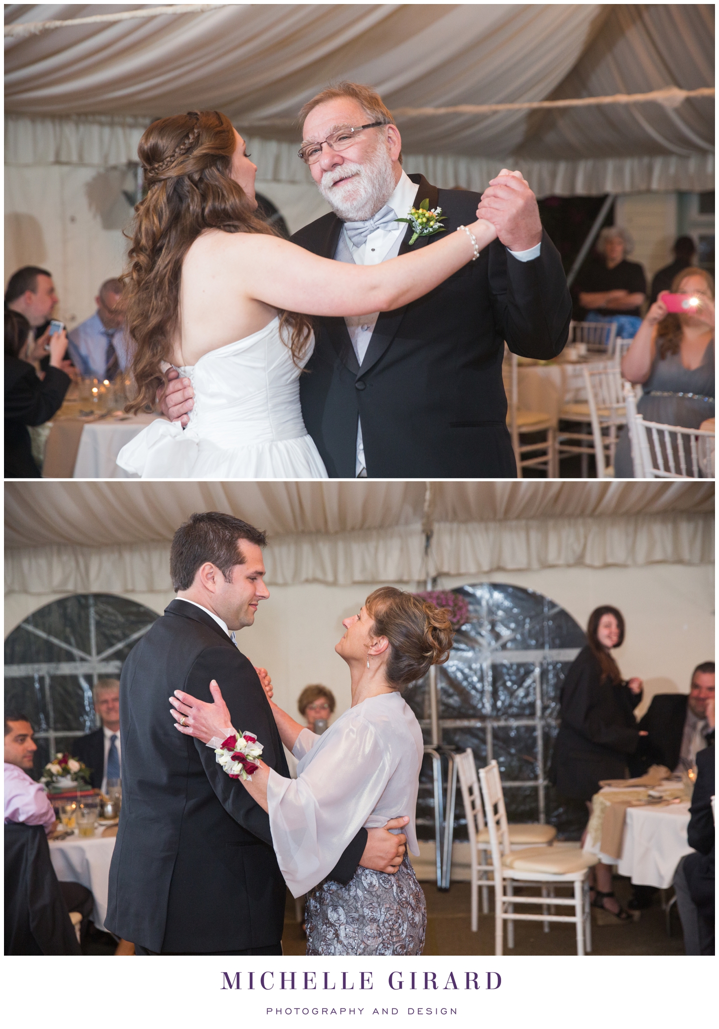 DelaneyHouseWedding_HolyokeMA_MichelelGirardPhotography22.jpg