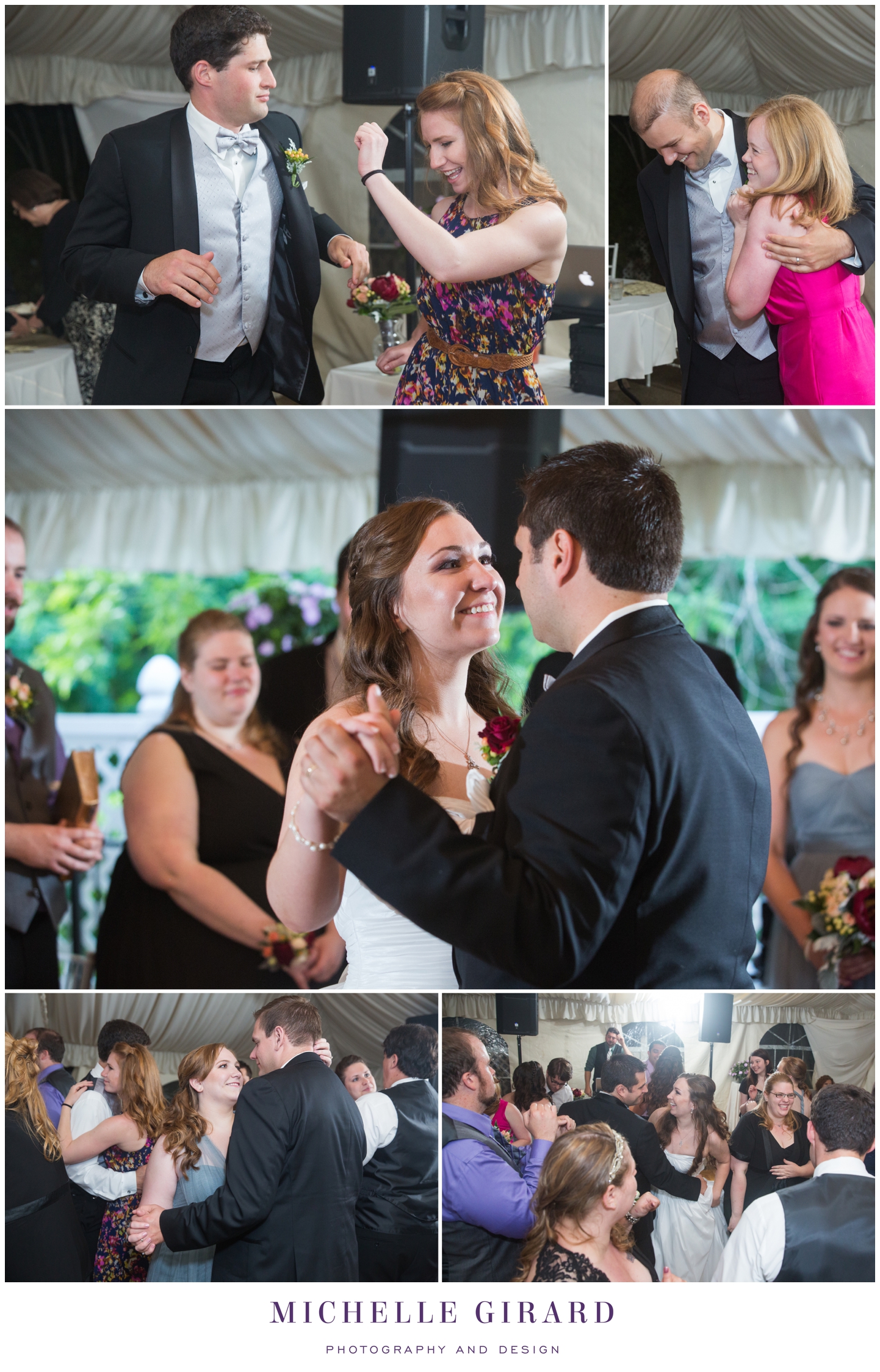 DelaneyHouseWedding_HolyokeMA_MichelelGirardPhotography23.jpg