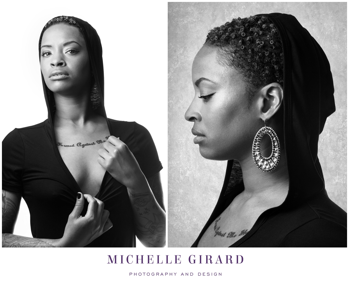 ConnecticutBeauty_AquinnahJewelry_MichelleGirardPhotography07.jpg