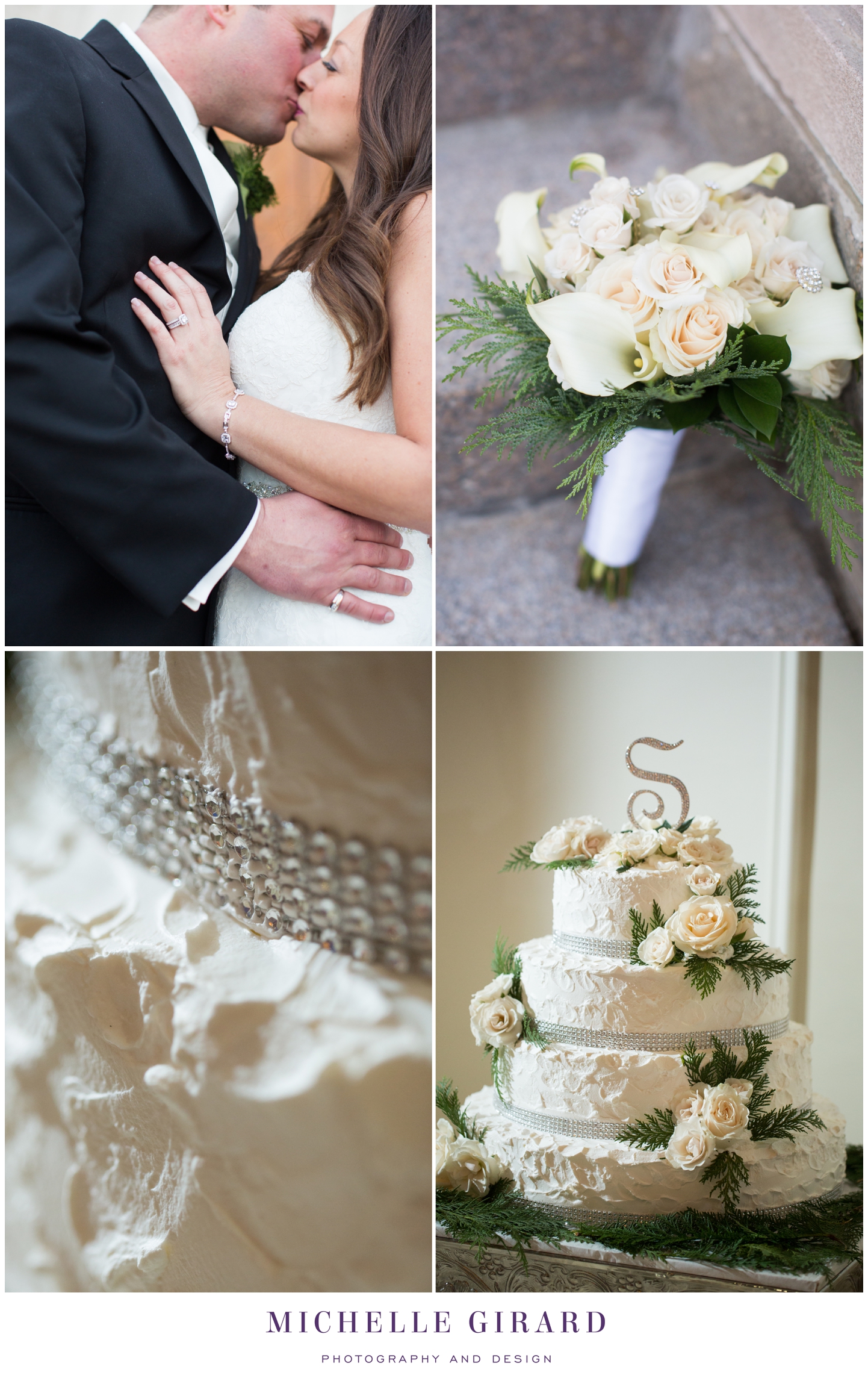 WinterWonderlandWedding_Aria_ProspectCT_MichelleGirardPhotography03.jpg