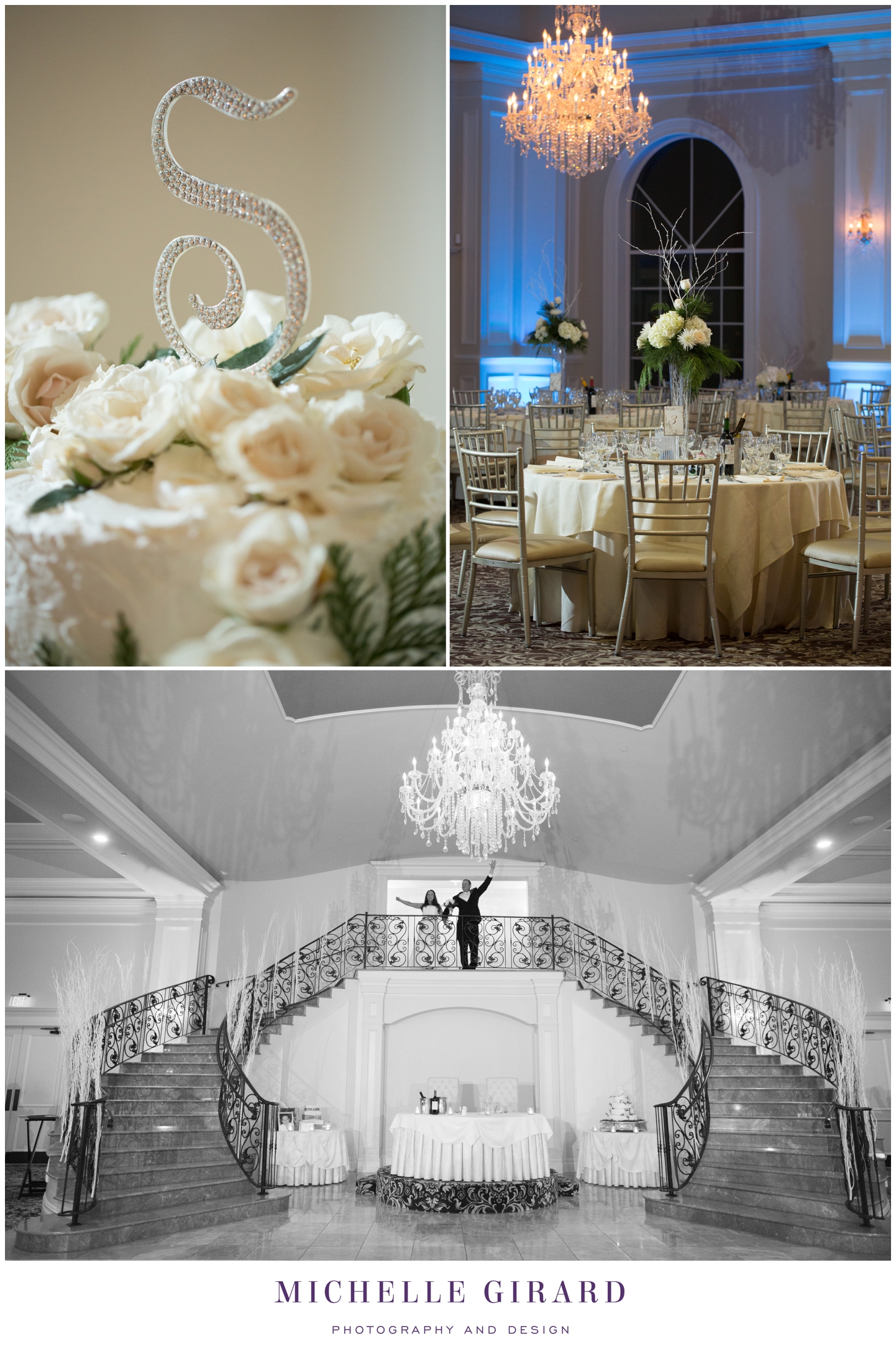 WinterWonderlandWedding_Aria_ProspectCT_MichelleGirardPhotography09.jpg