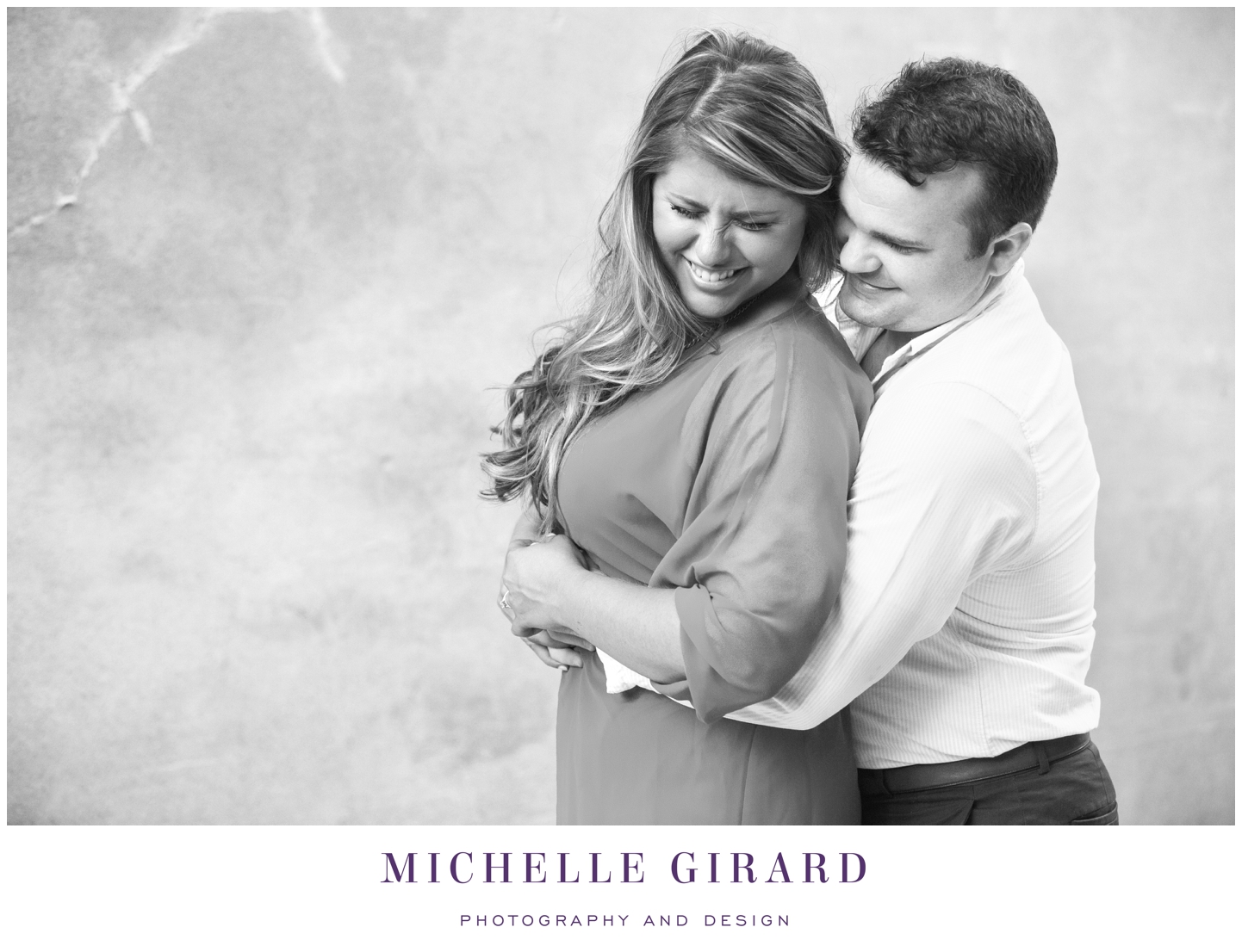 BeaconHill_BostonEngagementSession_MichelleGirardPhotography02.jpg