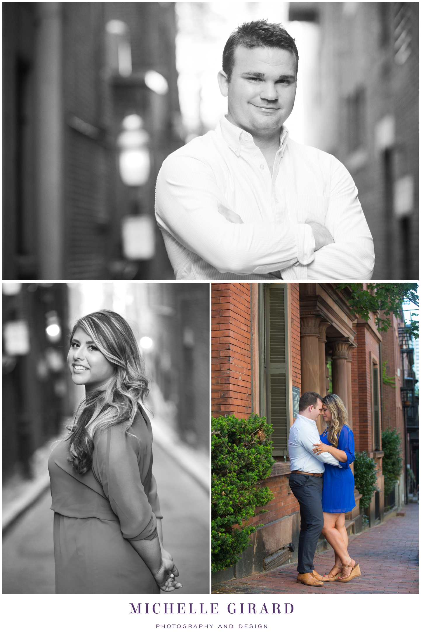 BeaconHill_BostonEngagementSession_MichelleGirardPhotography04.jpg