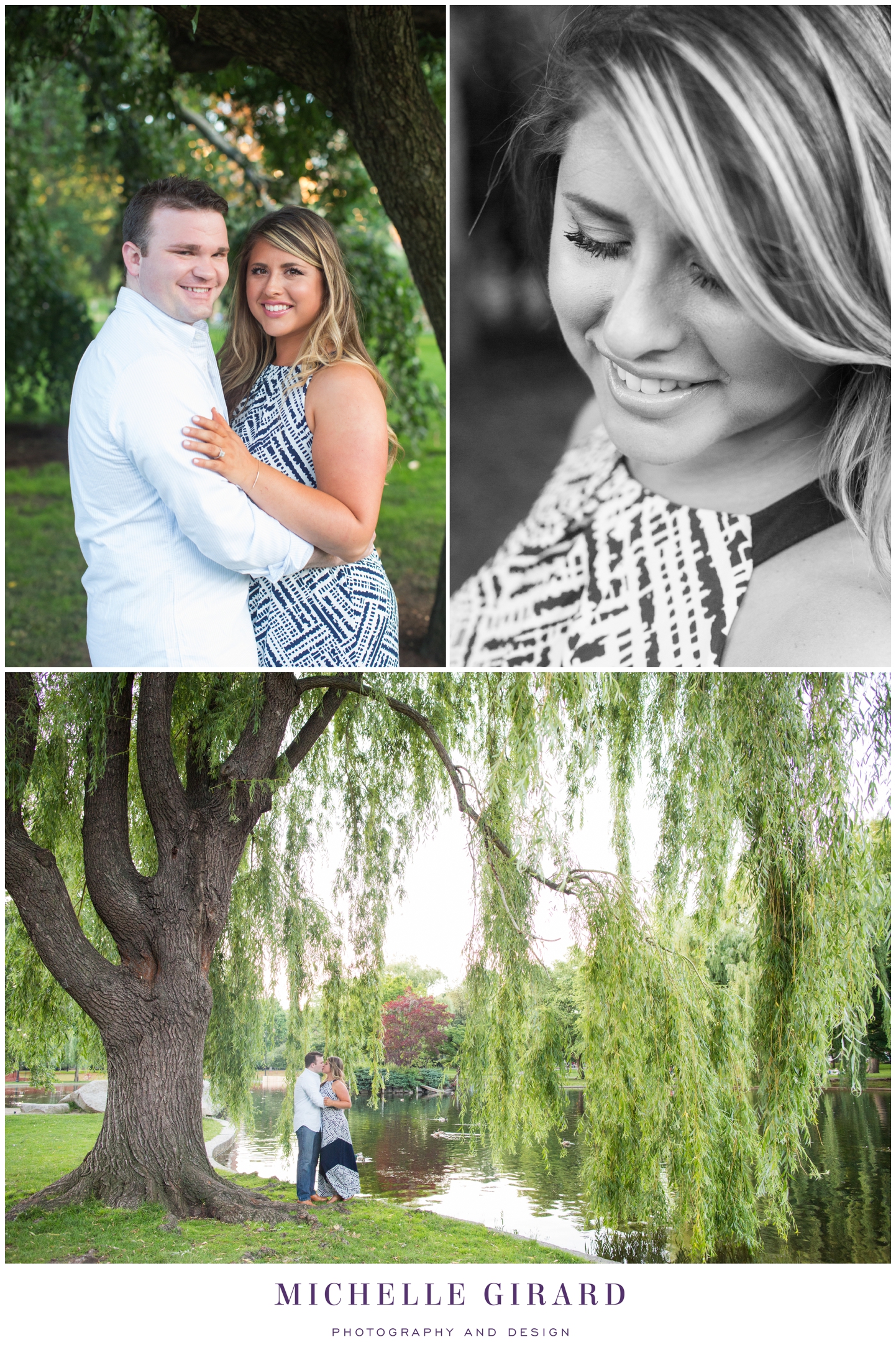 BostonCommonsGardens_BostonEngagementSession_MichelleGirardPhotography01.jpg