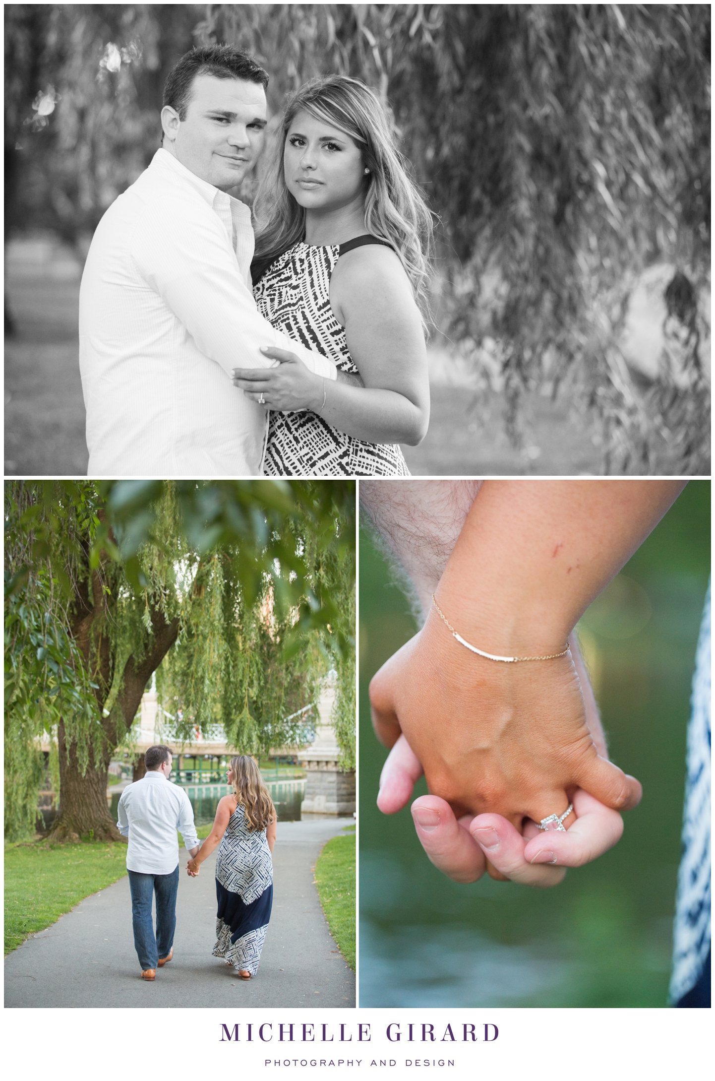 BostonCommonsGardens_BostonEngagementSession_MichelleGirardPhotography04.jpg