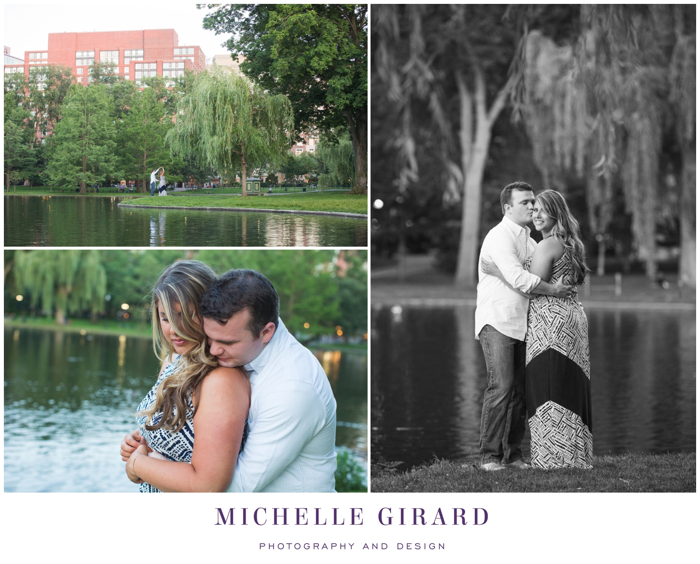 BostonCommonsGardens_BostonEngagementSession_MichelleGirardPhotography05.jpg