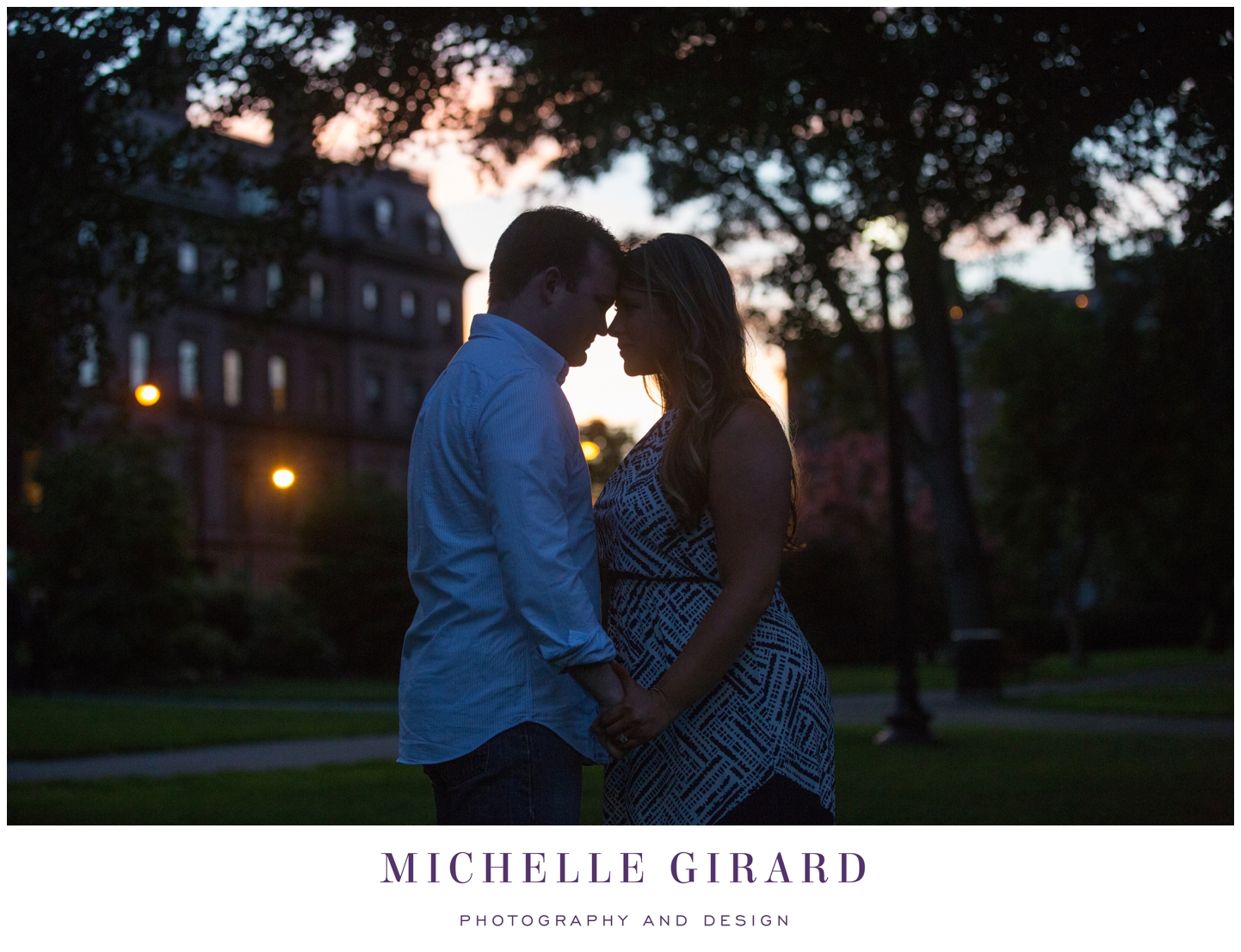 BostonCommonsGardens_BostonEngagementSession_MichelleGirardPhotography06.jpg