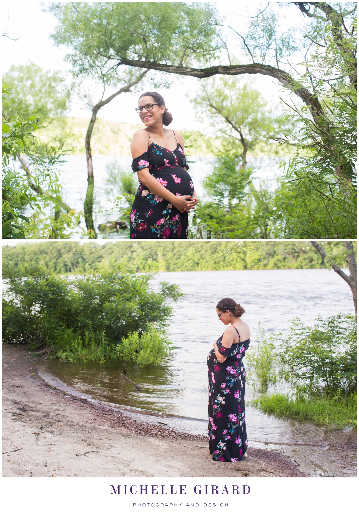 MaternitySession_BabyBump_MichelleGirardPhotography02.jpg