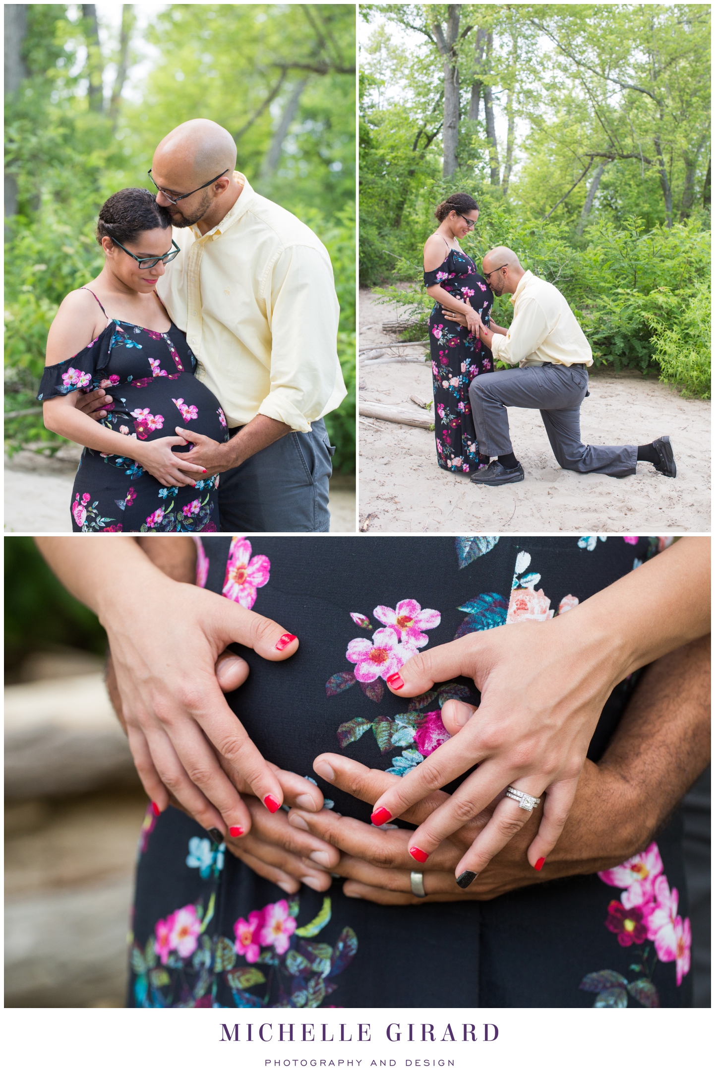 MaternitySession_BabyBump_MichelleGirardPhotography03.jpg