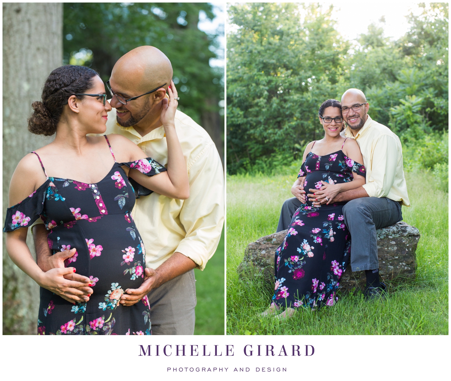 MaternitySession_BabyBump_MichelleGirardPhotography06.jpg