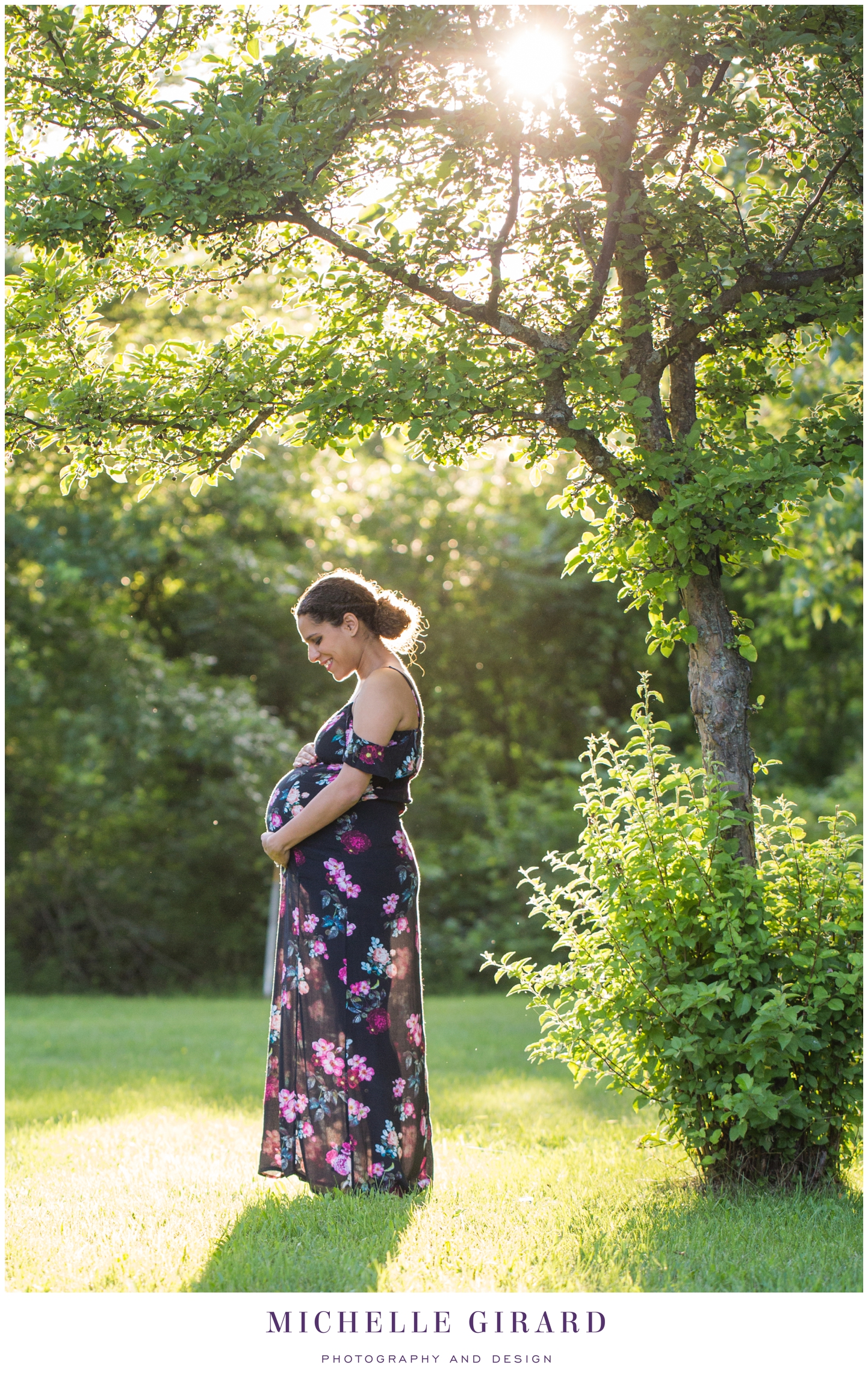 MaternitySession_BabyBump_MichelleGirardPhotography08.jpg