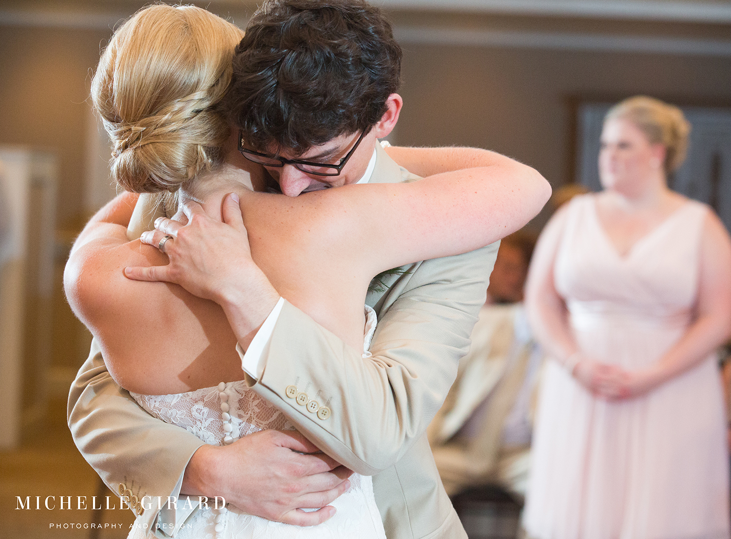 TheFarmsCountryClubWedding_WallingfordCT_MichelleGirardPhotography8.jpg