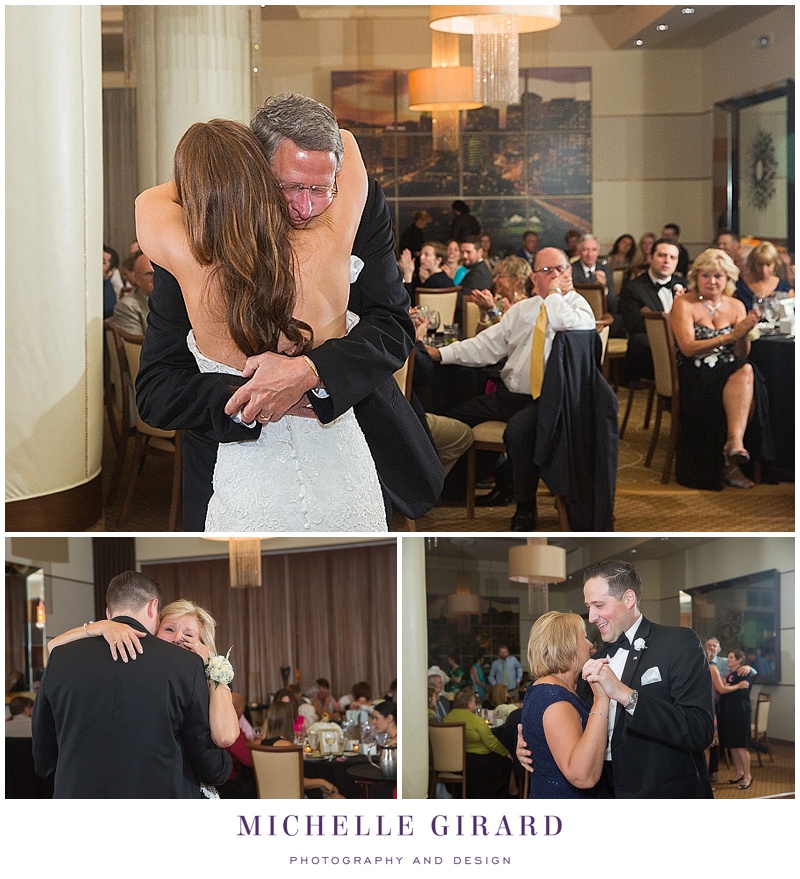 MarqueeEvents_GershonFoxBallroom_WeddingReception_HartfordCT_MichelleGirardPhotography07.jpg