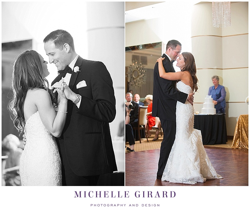 MarqueeEvents_GershonFoxBallroom_WeddingReception_HartfordCT_MichelleGirardPhotography10.jpg