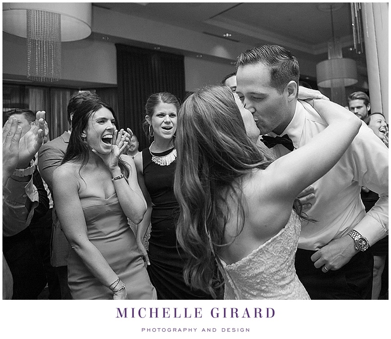 MarqueeEvents_GershonFoxBallroom_WeddingReception_HartfordCT_MichelleGirardPhotography11.jpg