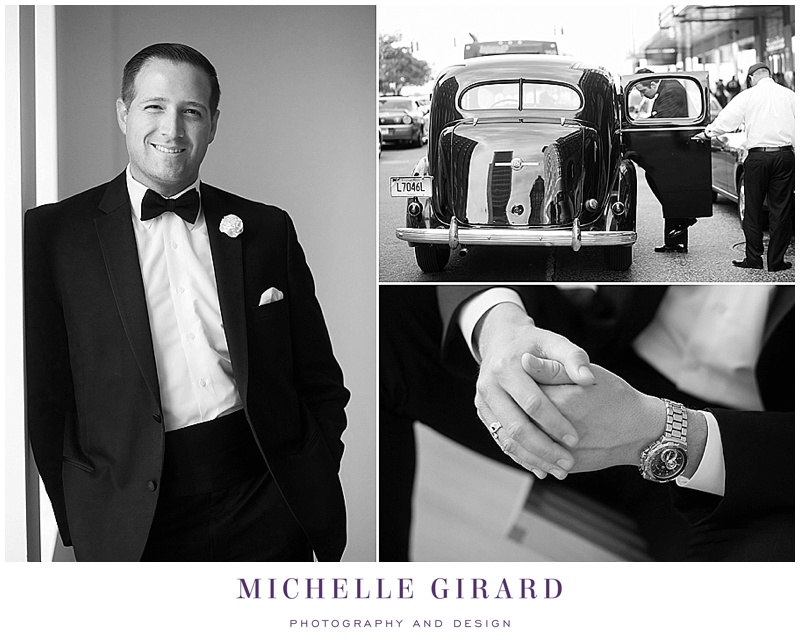 WadsworthAtheneumMuseumofArt_WeddingCeremony_HartfordCT_MichelleGirardPhotography03.jpg