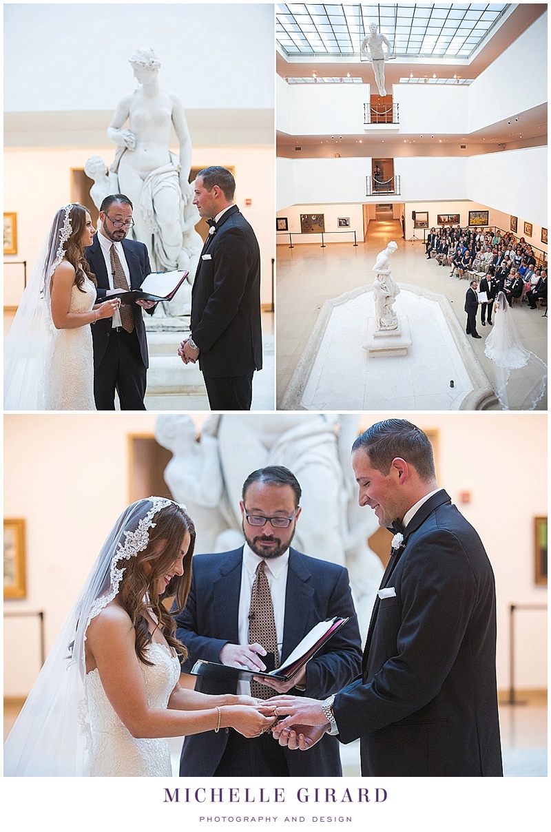 WadsworthAtheneumMuseumofArt_WeddingCeremony_HartfordCT_MichelleGirardPhotography13.jpg