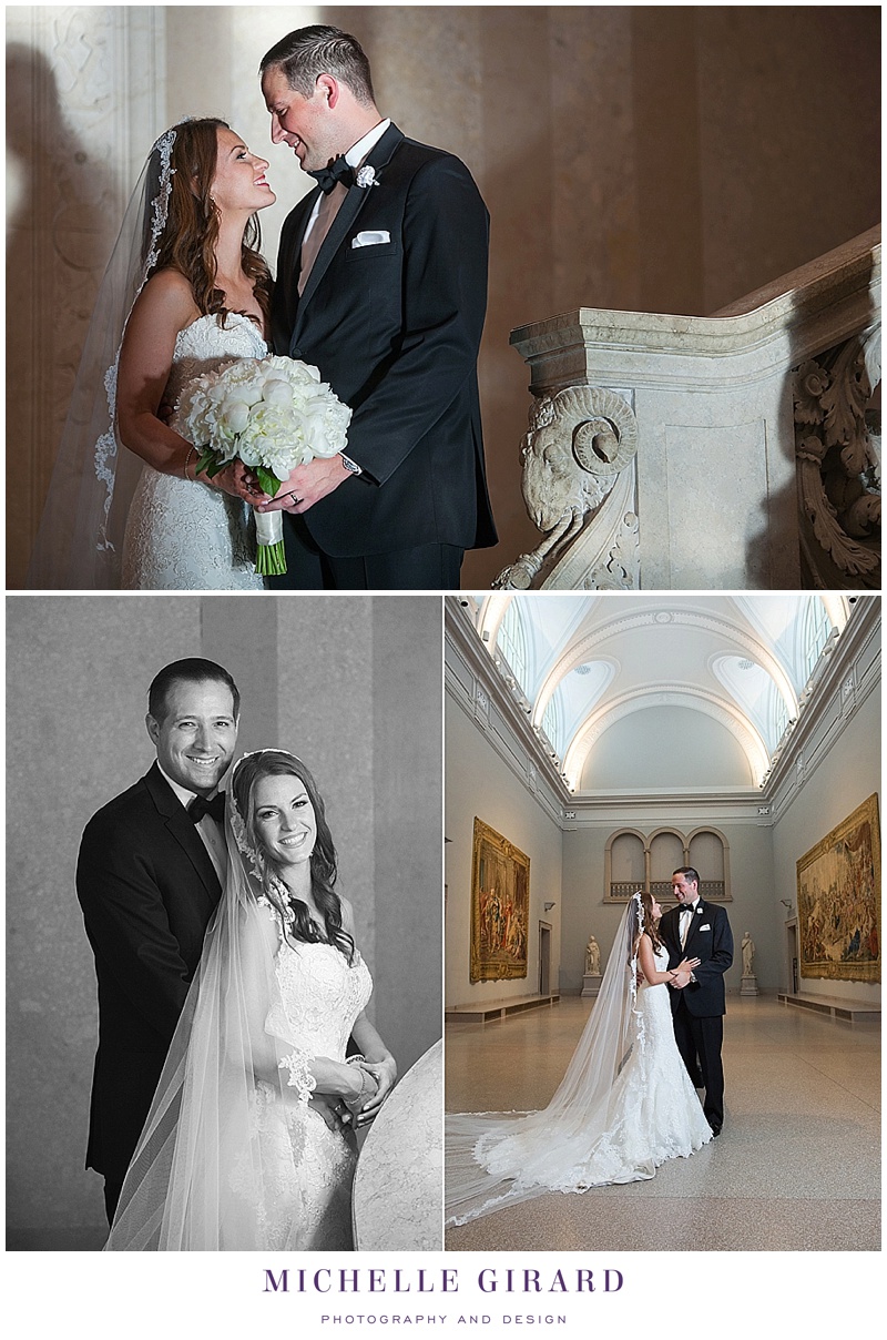 WadsworthAtheneumMuseumofArt_WeddingCeremony_HartfordCT_MichelleGirardPhotography17.jpg