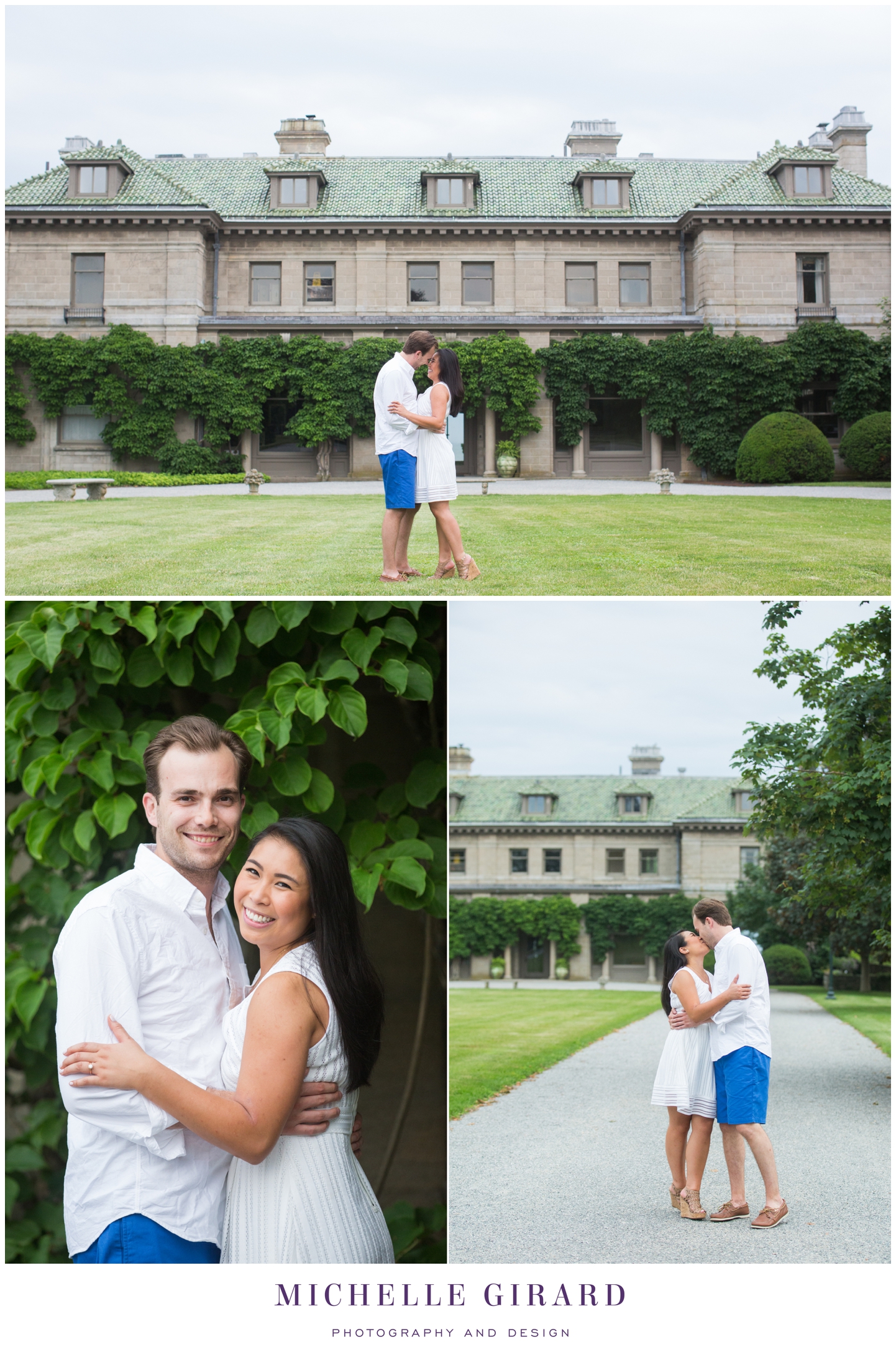 HarknessStateParkEngagementSession_WaterfordCT_MichelleGirardPhotography01.jpg