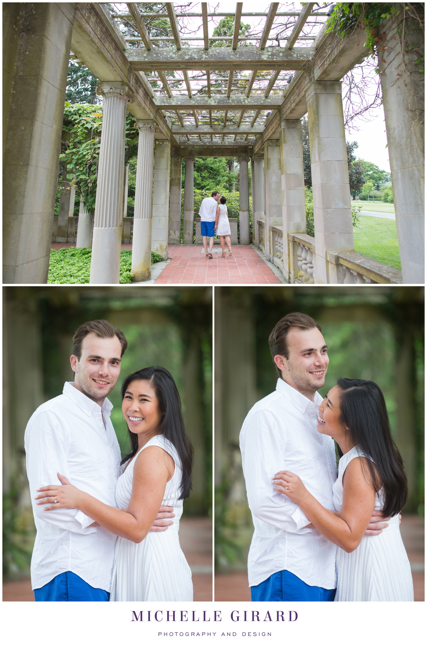 HarknessStateParkEngagementSession_WaterfordCT_MichelleGirardPhotography04.jpg