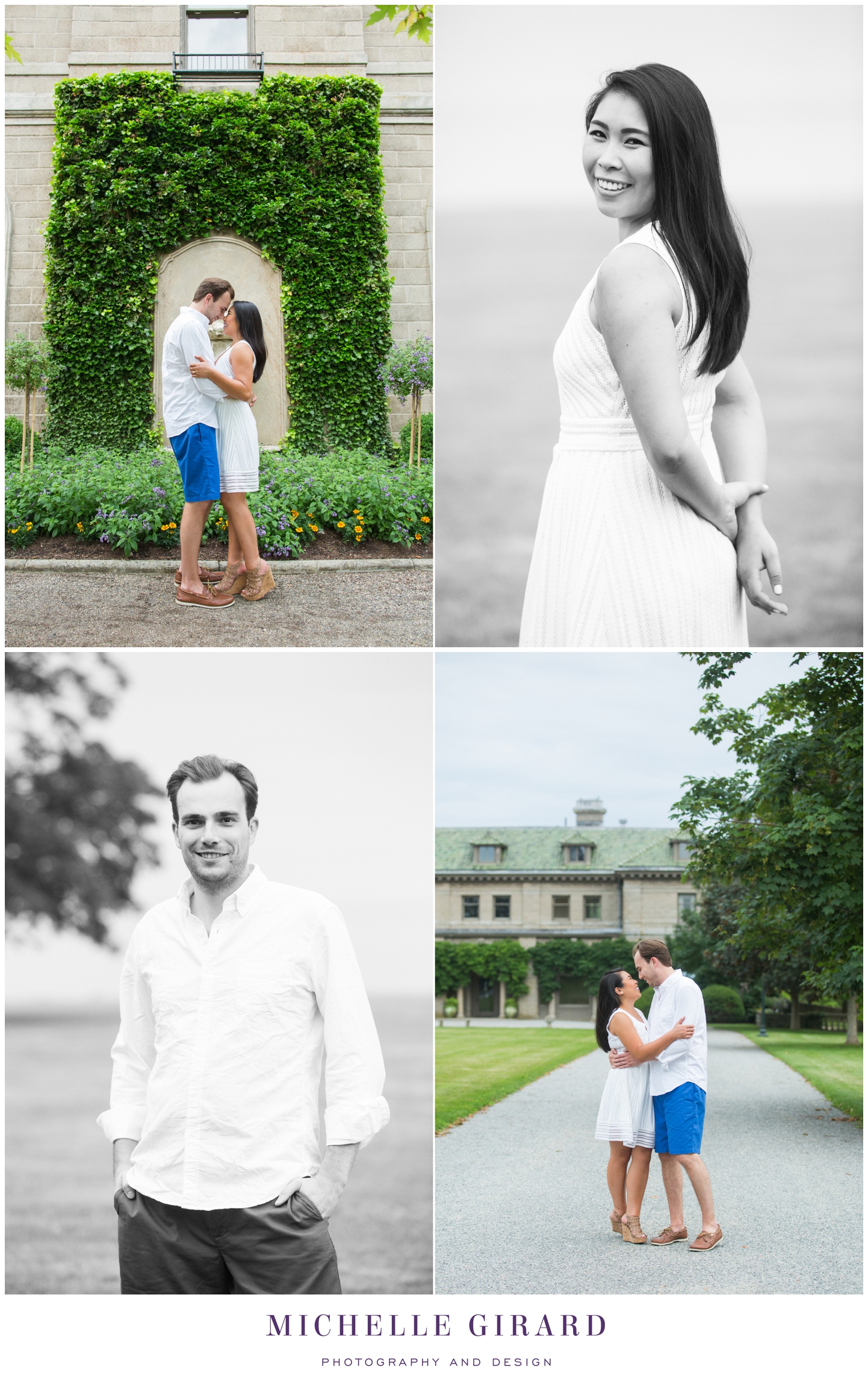 HarknessStateParkEngagementSession_WaterfordCT_MichelleGirardPhotography05.jpg