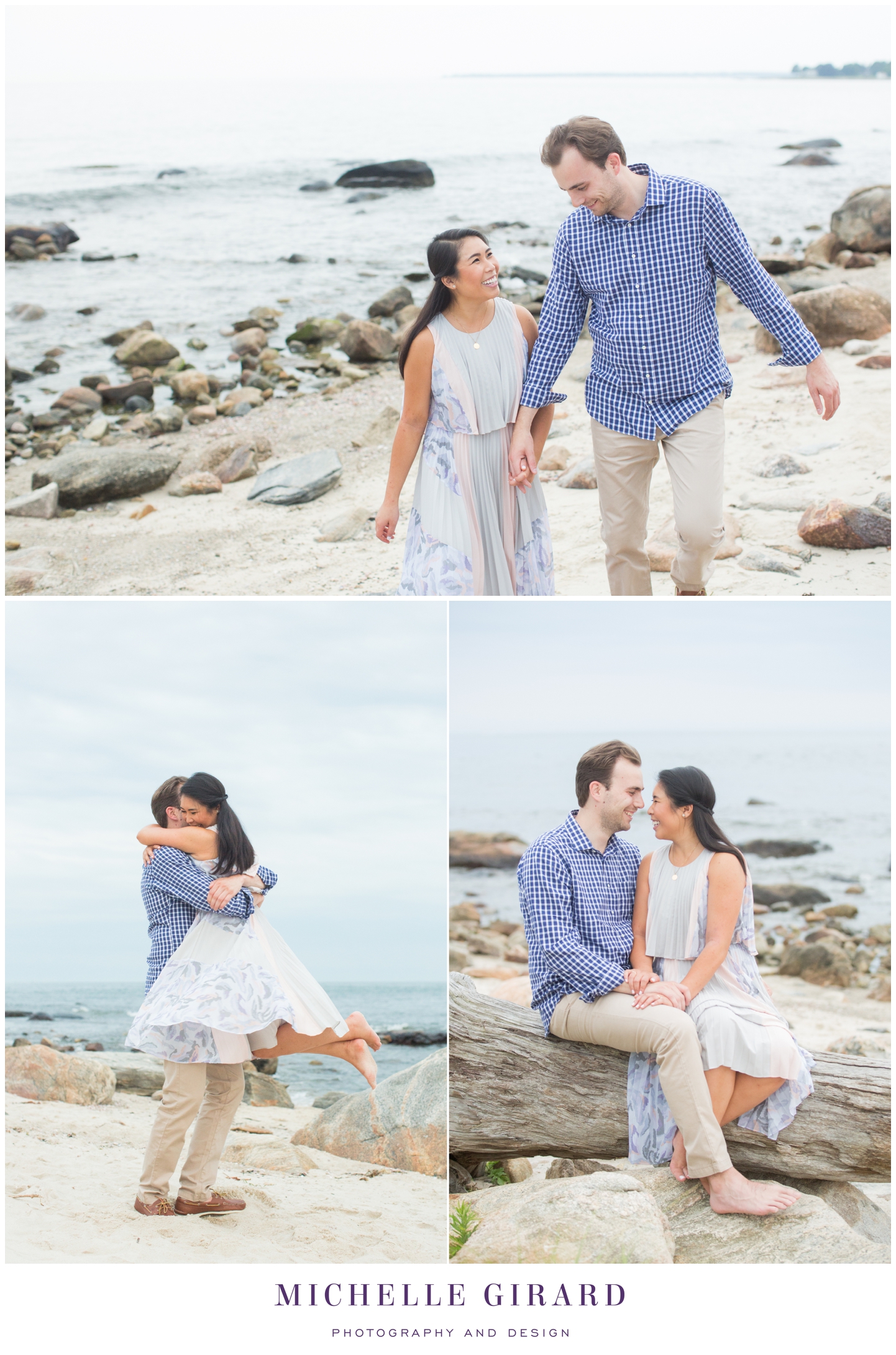 HarknessStateParkEngagementSession_WaterfordCT_MichelleGirardPhotography07.jpg