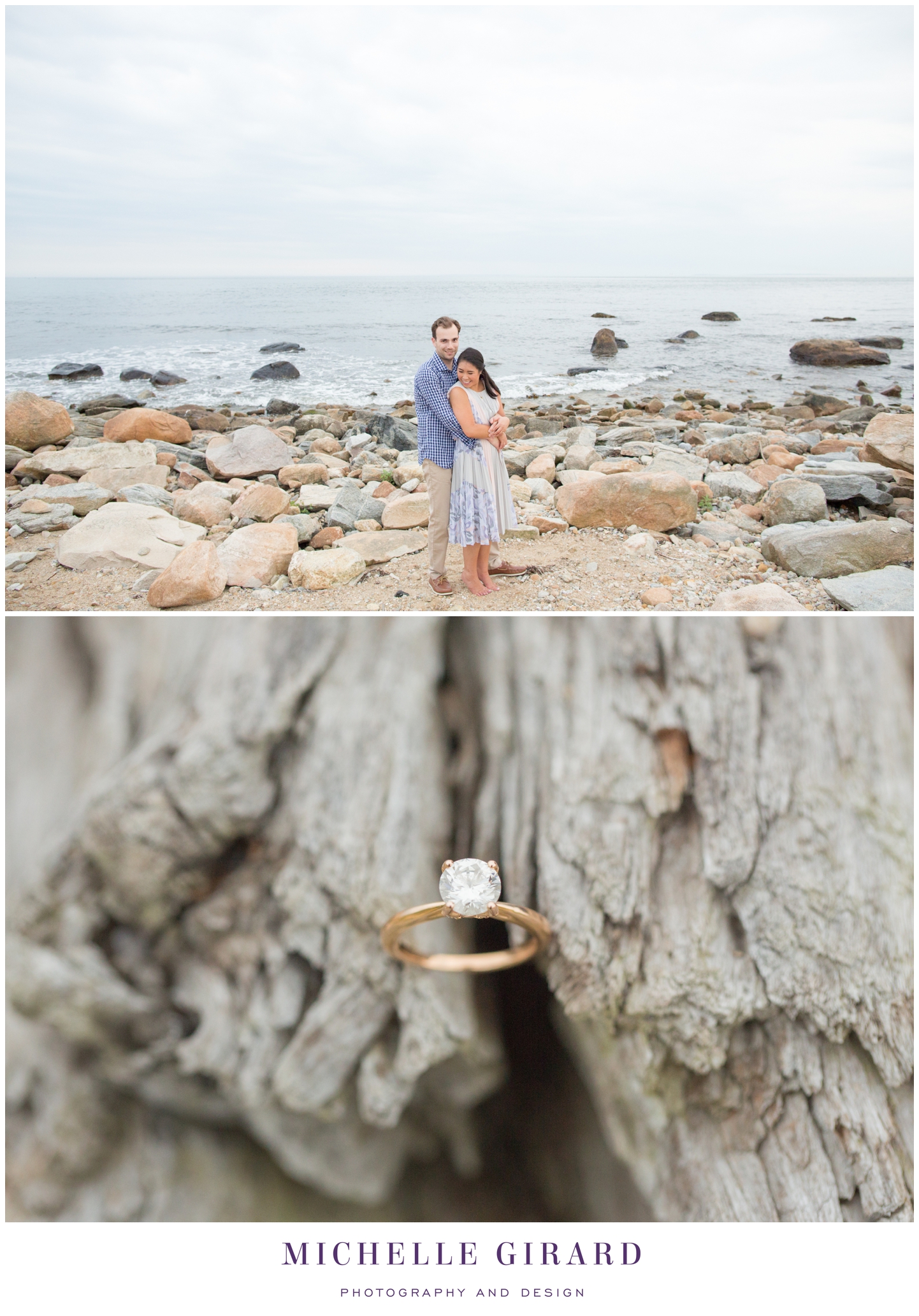 HarknessStateParkEngagementSession_WaterfordCT_MichelleGirardPhotography08.jpg