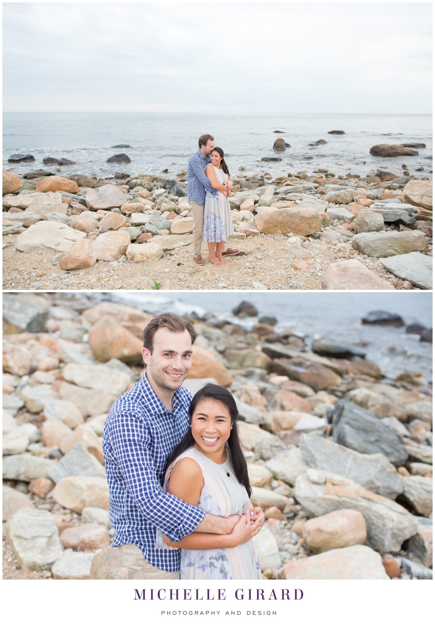 HarknessStateParkEngagementSession_WaterfordCT_MichelleGirardPhotography11.jpg