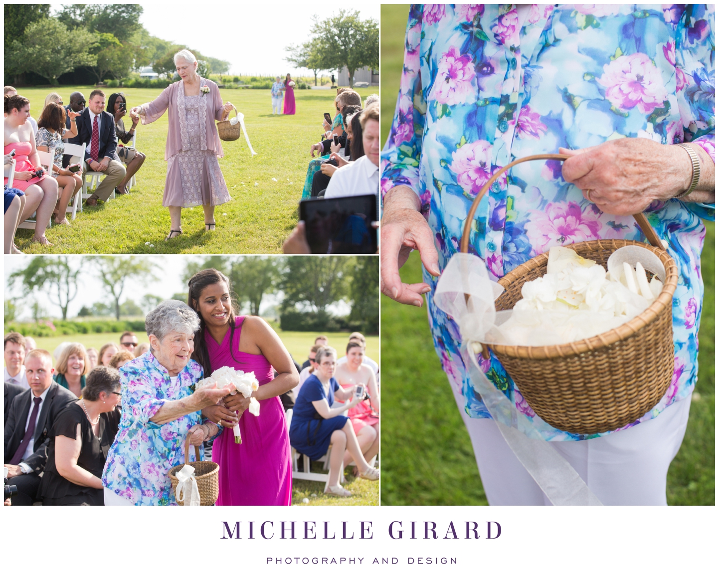 CarolynsSakonnetVineyardWedding_LittleComptonRI_MichelleGirardPhotography14.jpg