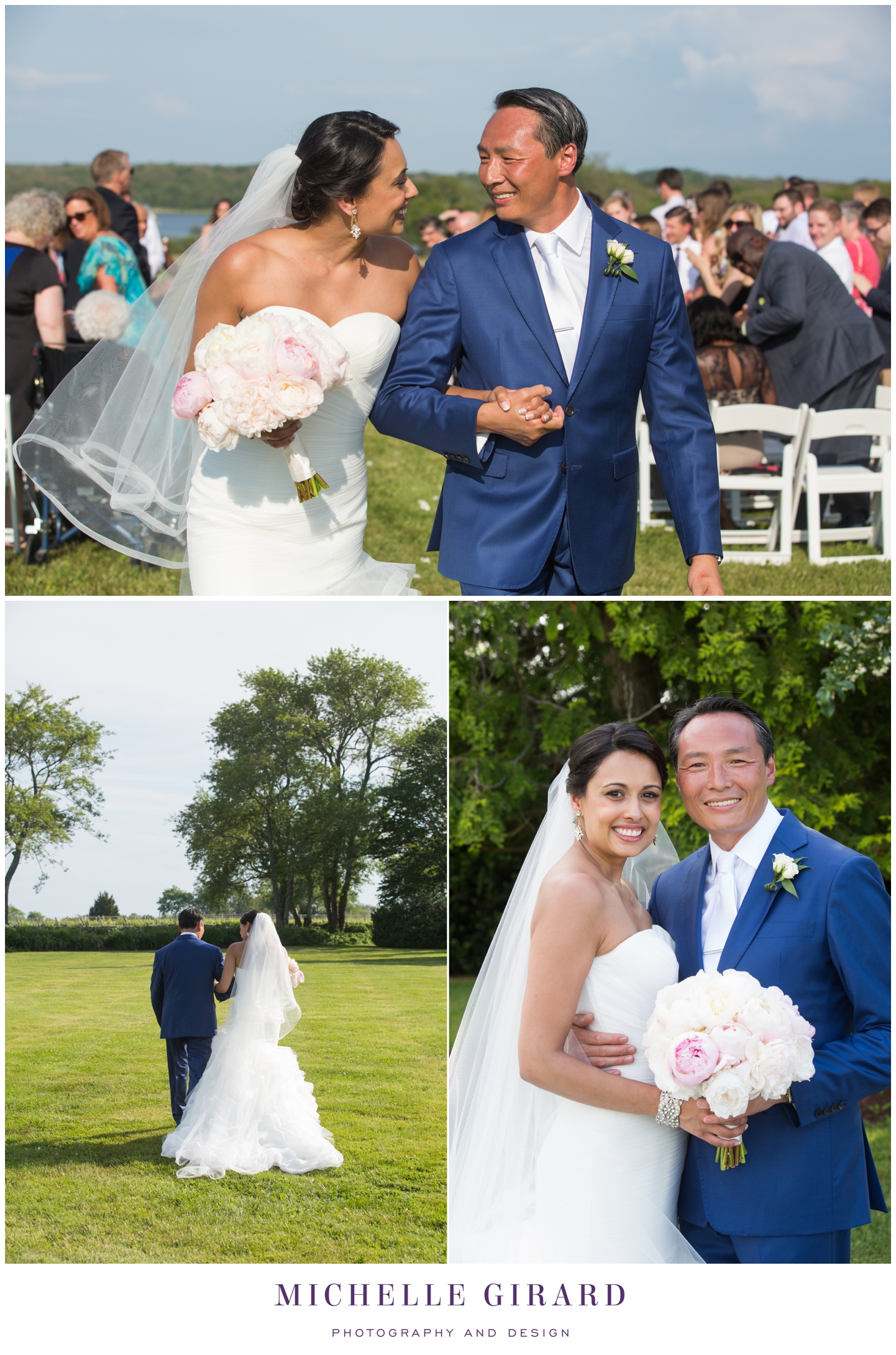 CarolynsSakonnetVineyardWedding_LittleComptonRI_MichelleGirardPhotography22.jpg