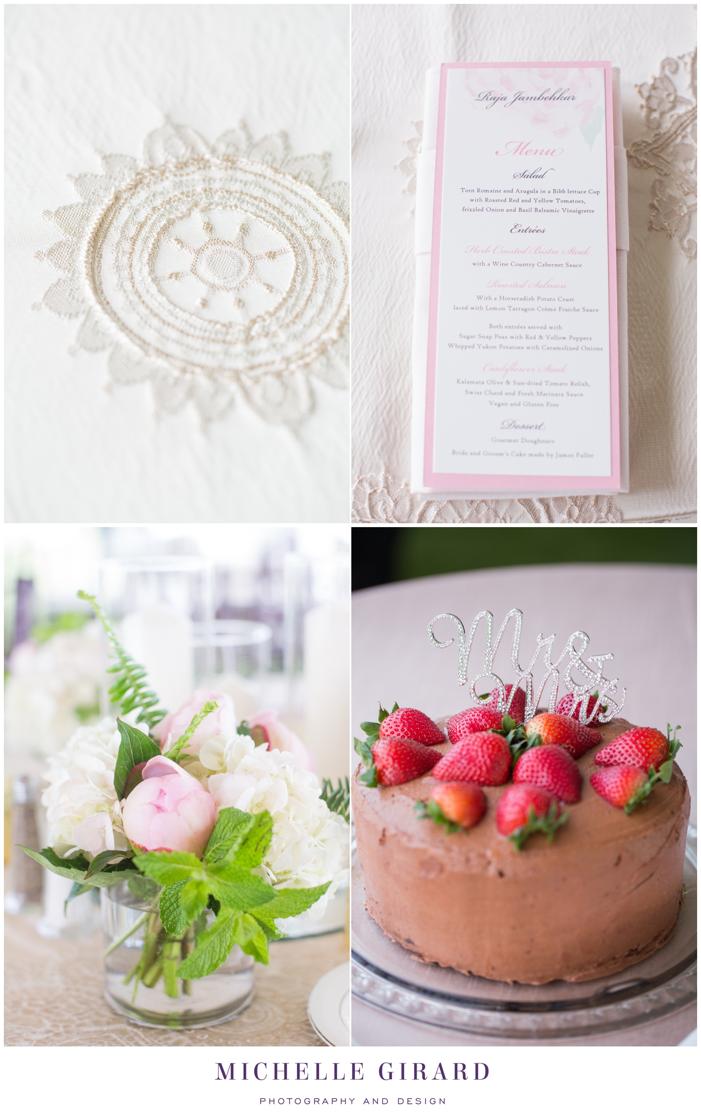 CarolynsSakonnetVineyardWedding_LittleComptonRI_MichelleGirardPhotography39.jpg