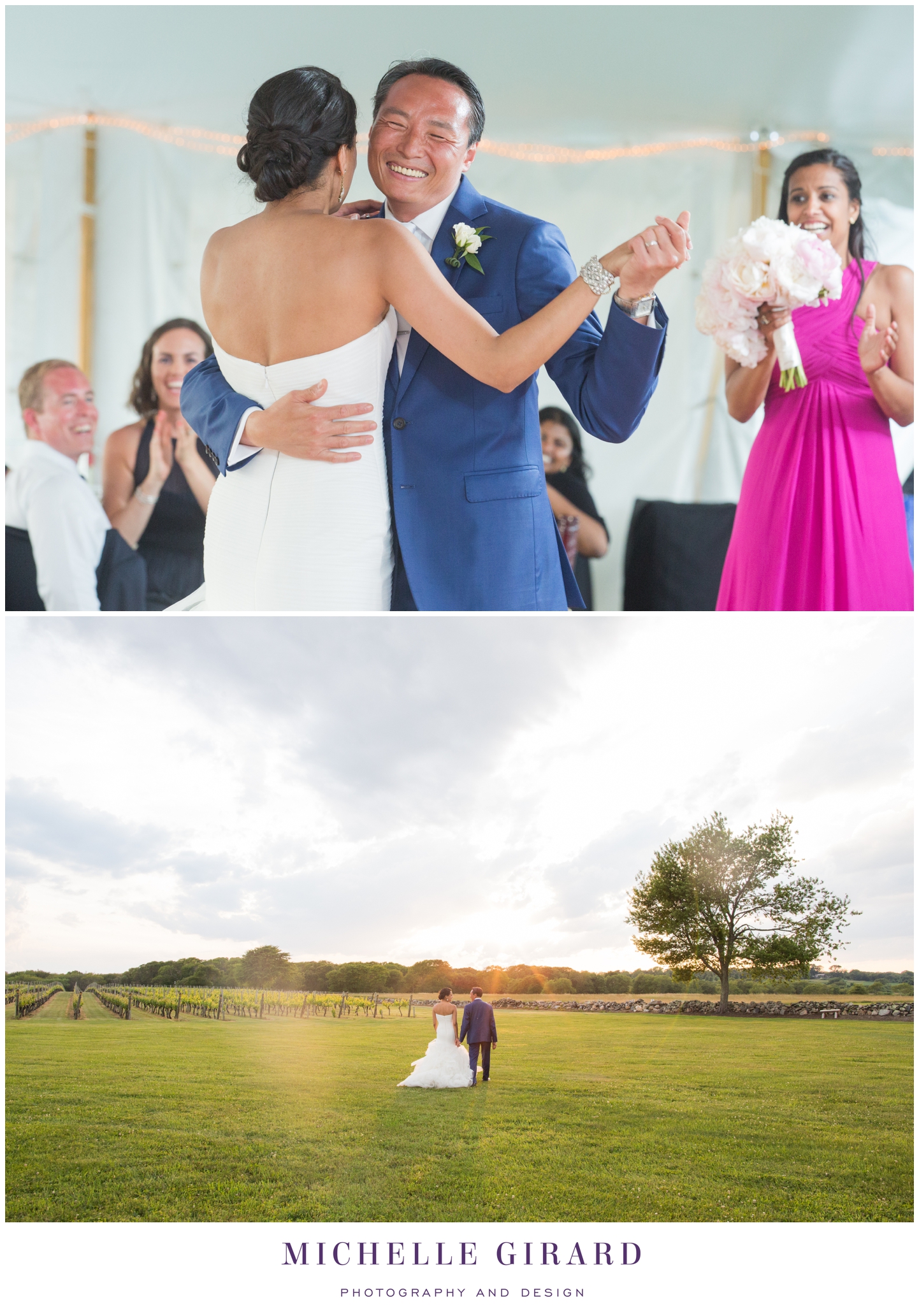 CarolynsSakonnetVineyardWedding_LittleComptonRI_MichelleGirardPhotography42.jpg