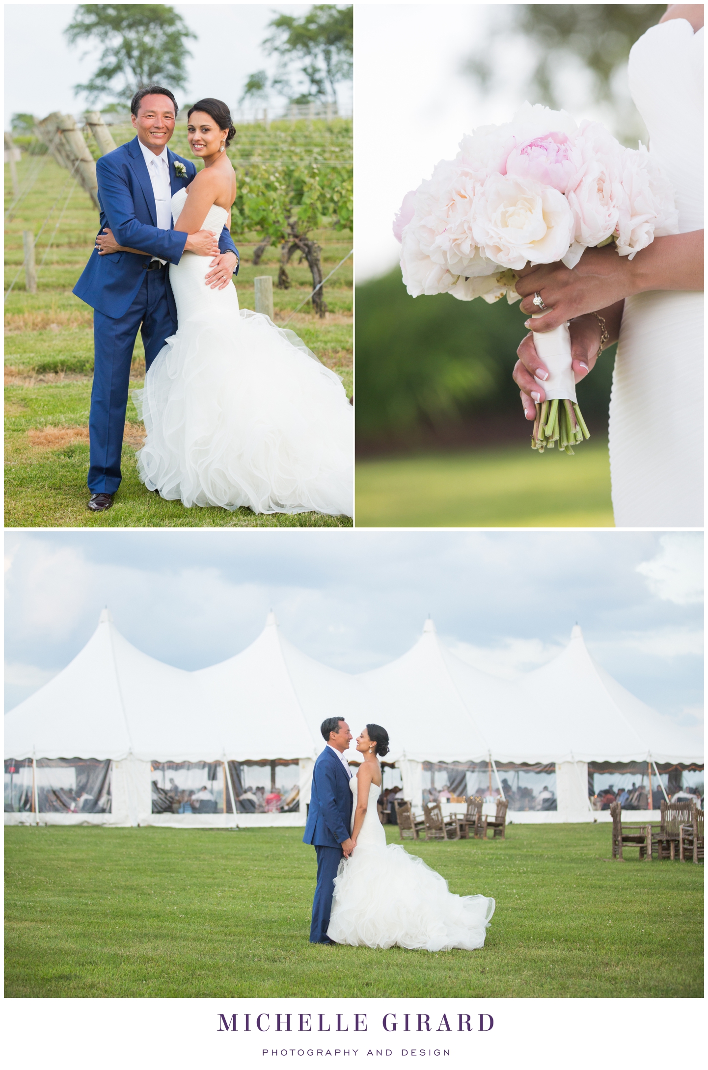 CarolynsSakonnetVineyardWedding_LittleComptonRI_MichelleGirardPhotography47.jpg