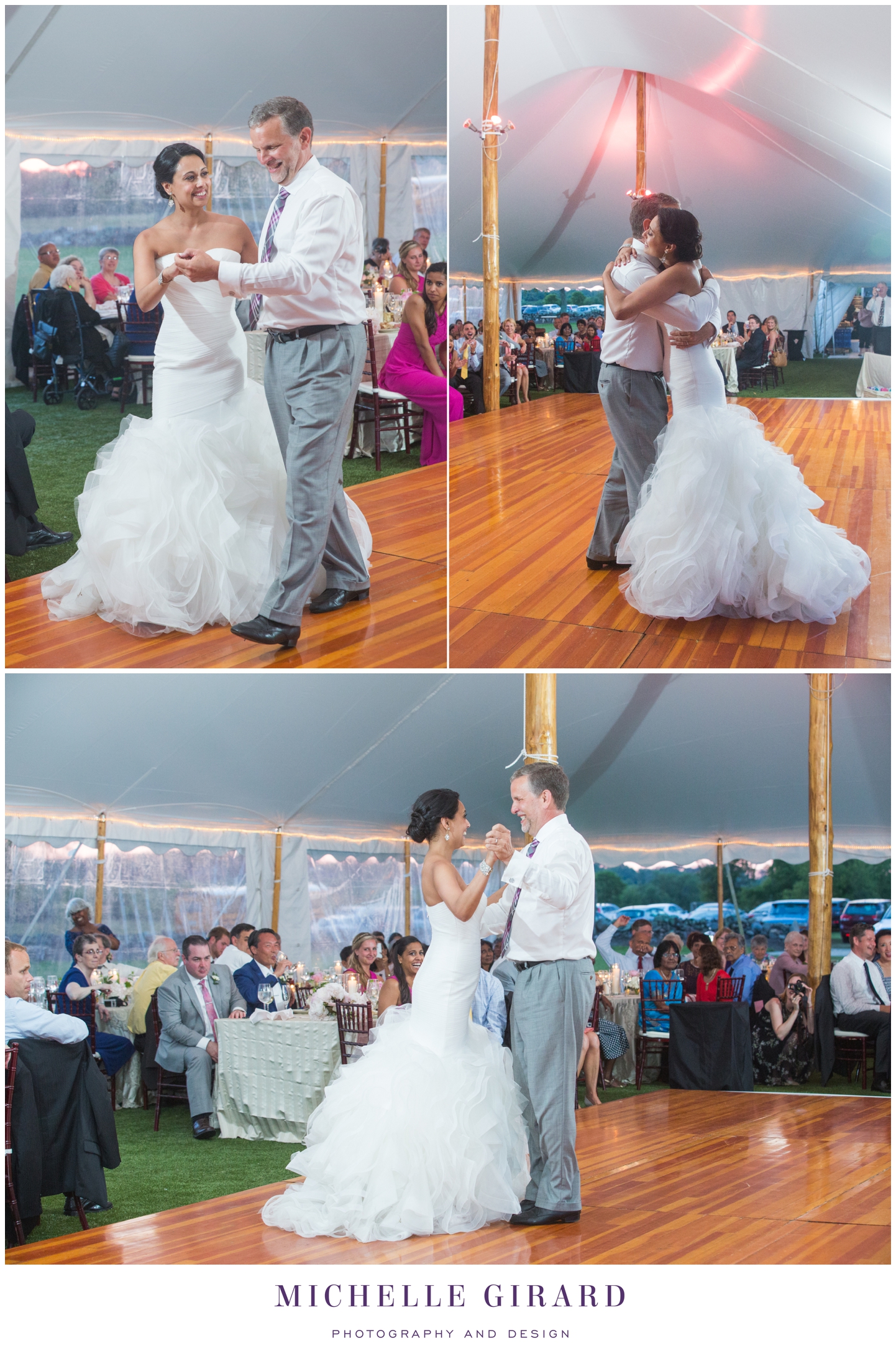 CarolynsSakonnetVineyardWedding_LittleComptonRI_MichelleGirardPhotography50.jpg