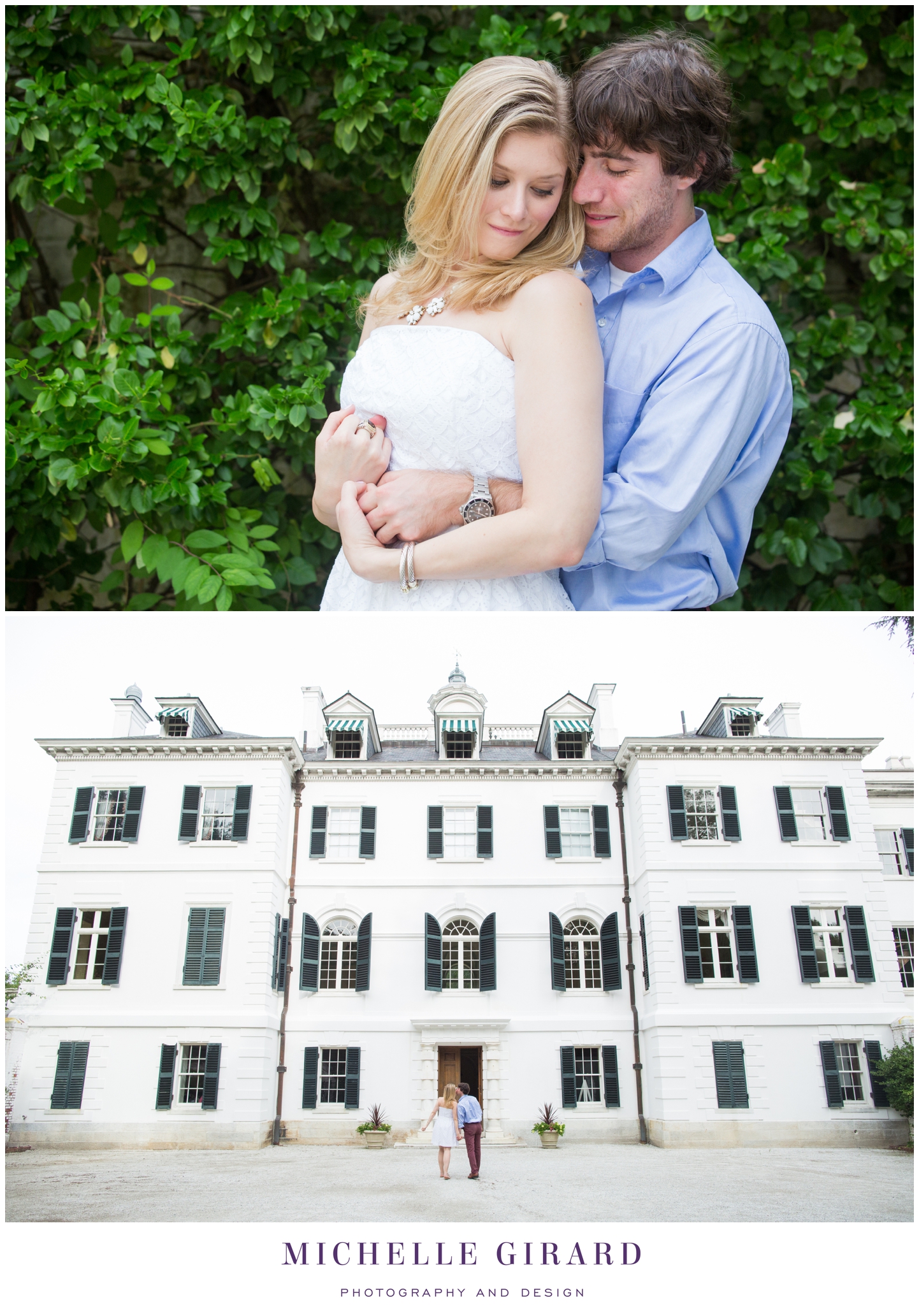 TheMountEngagementSession_LenoxMA_Berkshires_MichelleGirardPhotography03.jpg