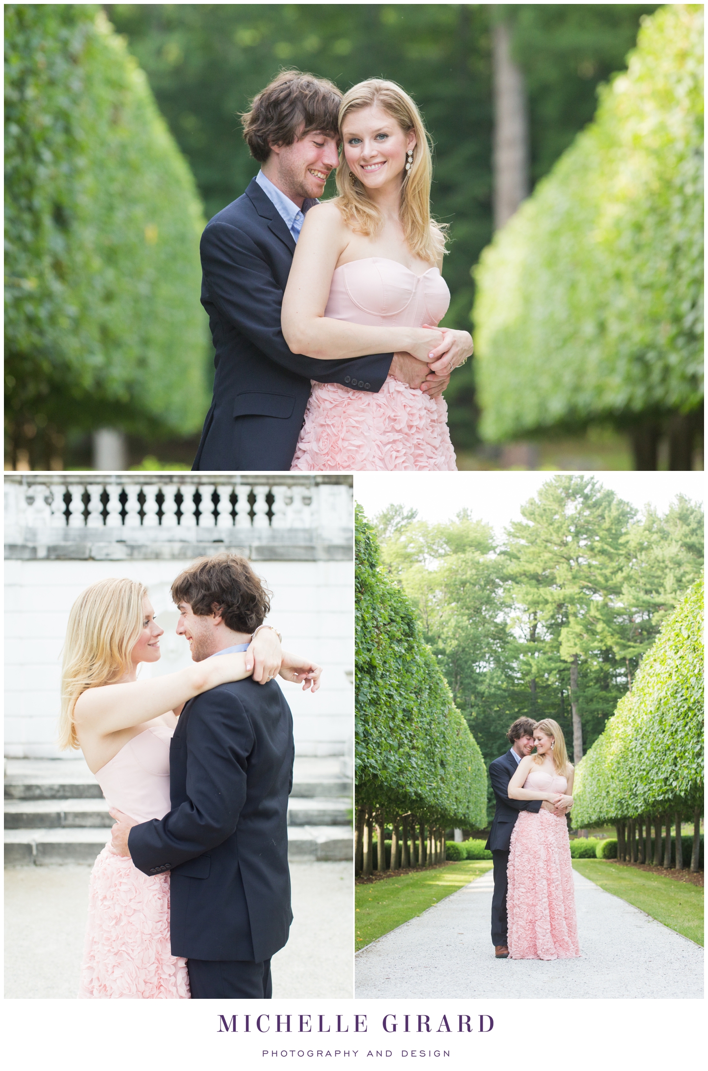 TheMountEngagementSession_LenoxMA_Berkshires_MichelleGirardPhotography10.jpg