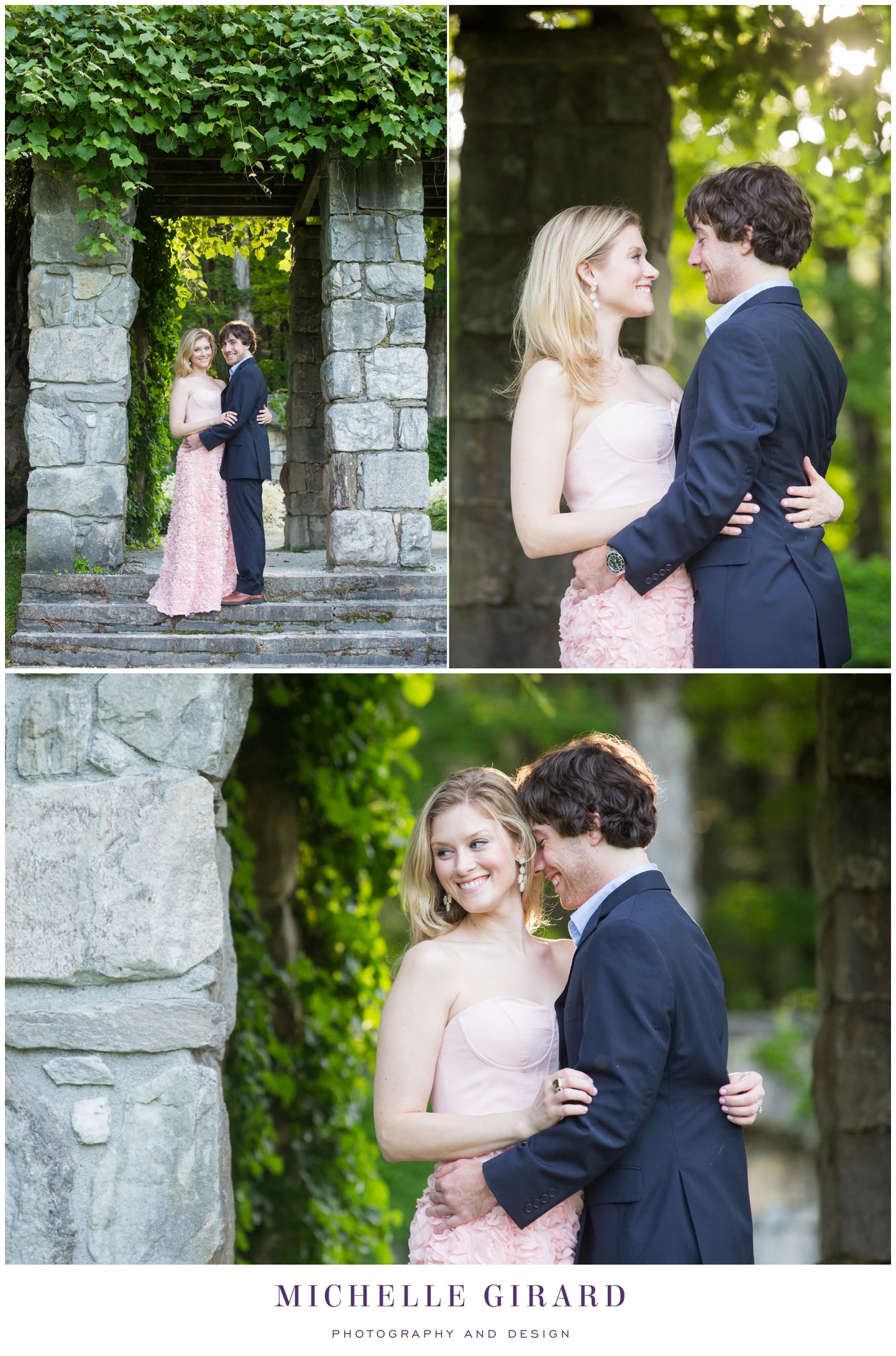 TheMountEngagementSession_LenoxMA_Berkshires_MichelleGirardPhotography15.jpg