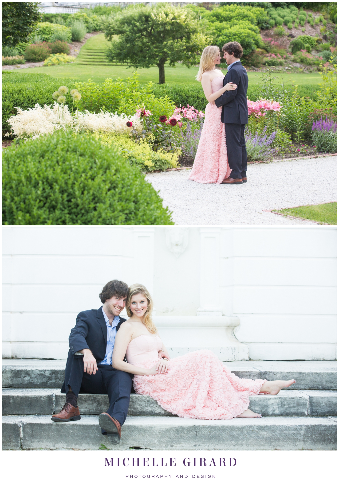 TheMountEngagementSession_LenoxMA_Berkshires_MichelleGirardPhotography20.jpg