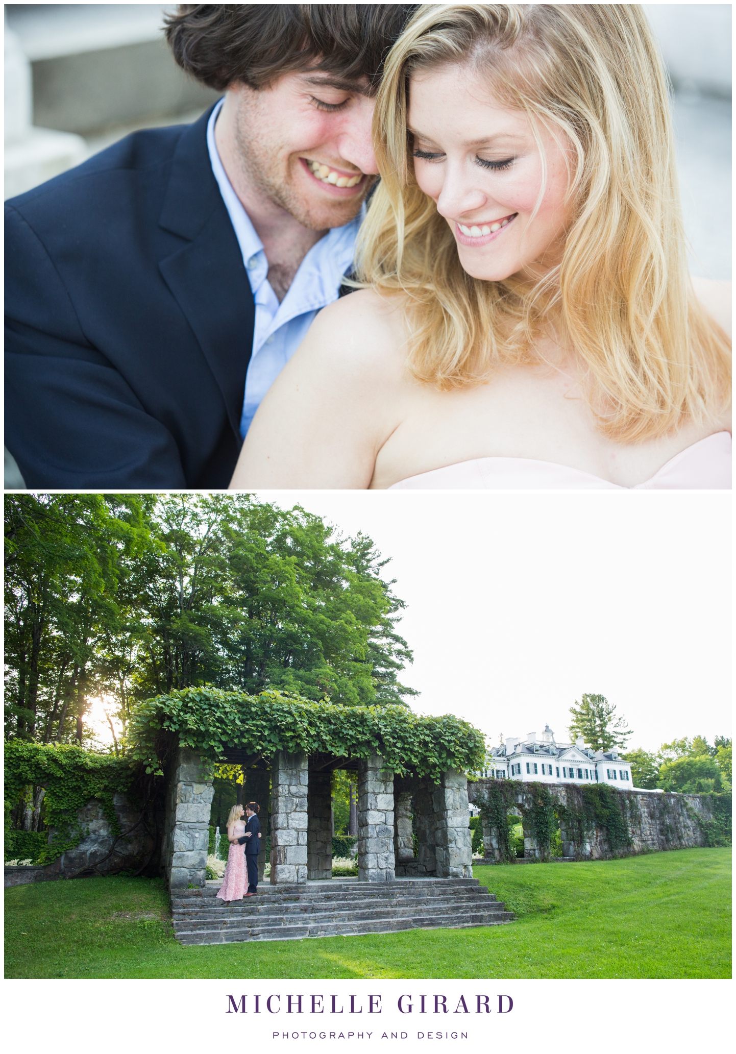 TheMountEngagementSession_LenoxMA_Berkshires_MichelleGirardPhotography24.jpg