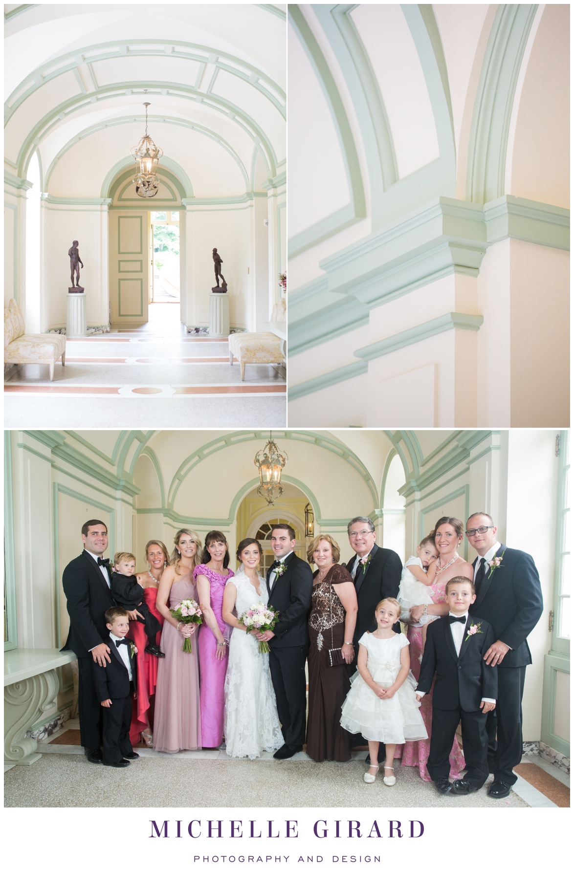 TheMountWedding_EdithWharton_LenoxMa_MichelleGirardPhotography02.jpg