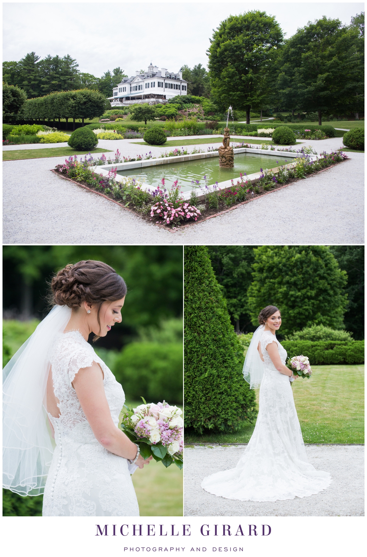 TheMountWedding_EdithWharton_LenoxMa_MichelleGirardPhotography01.jpg